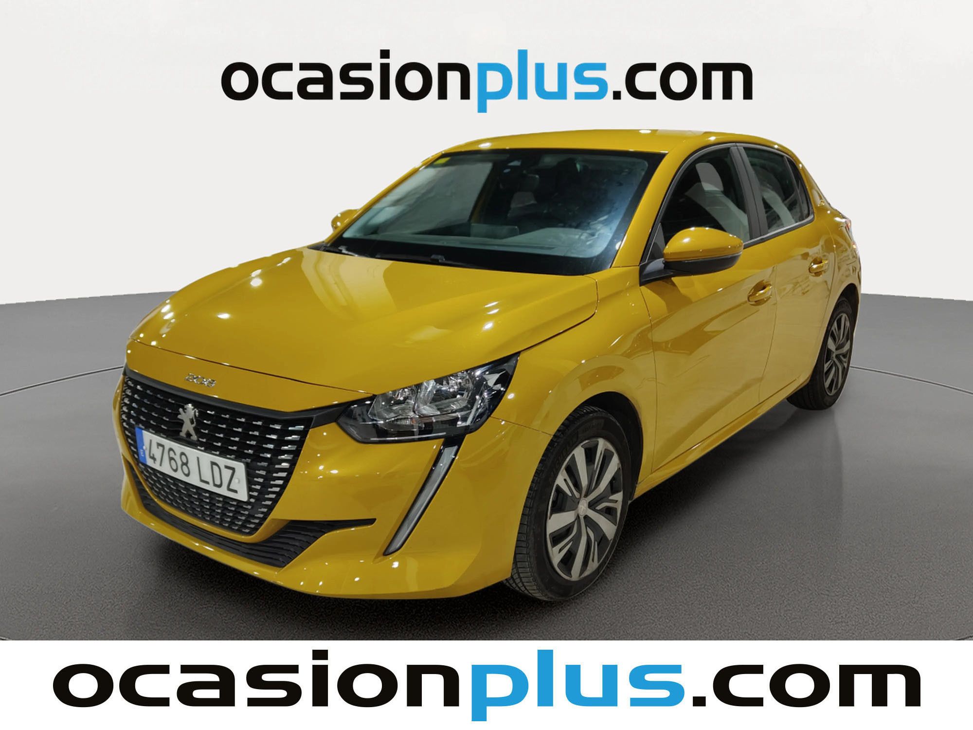 peugeot-208-puretech-100-active-100-cv-en-madrid-53ad560f45cfe649d757360541b2de64