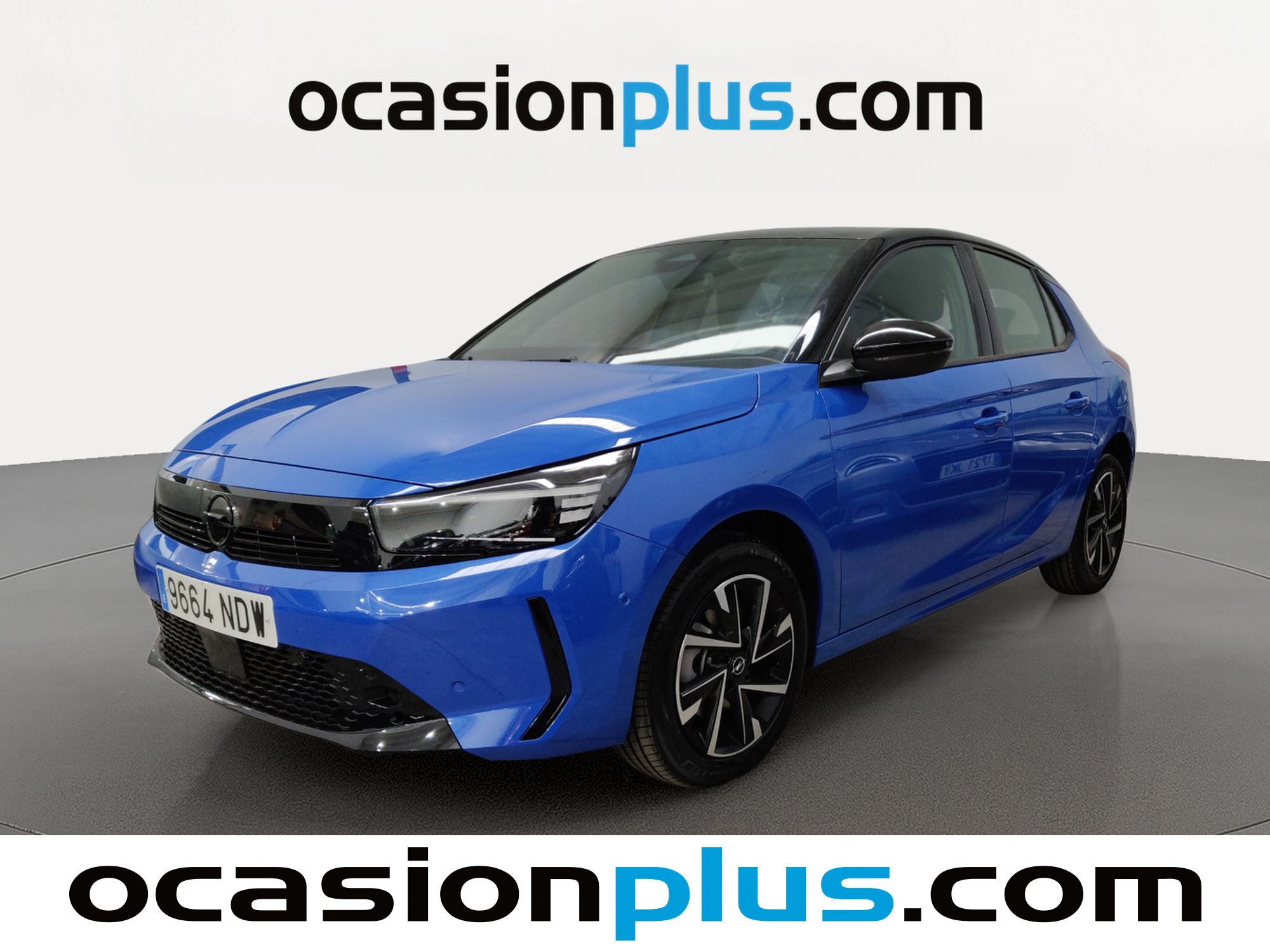 opel-corsa-12t-xhl-gs-100-cv-en-madrid-a15710e18954b8827d517d6158a1944c