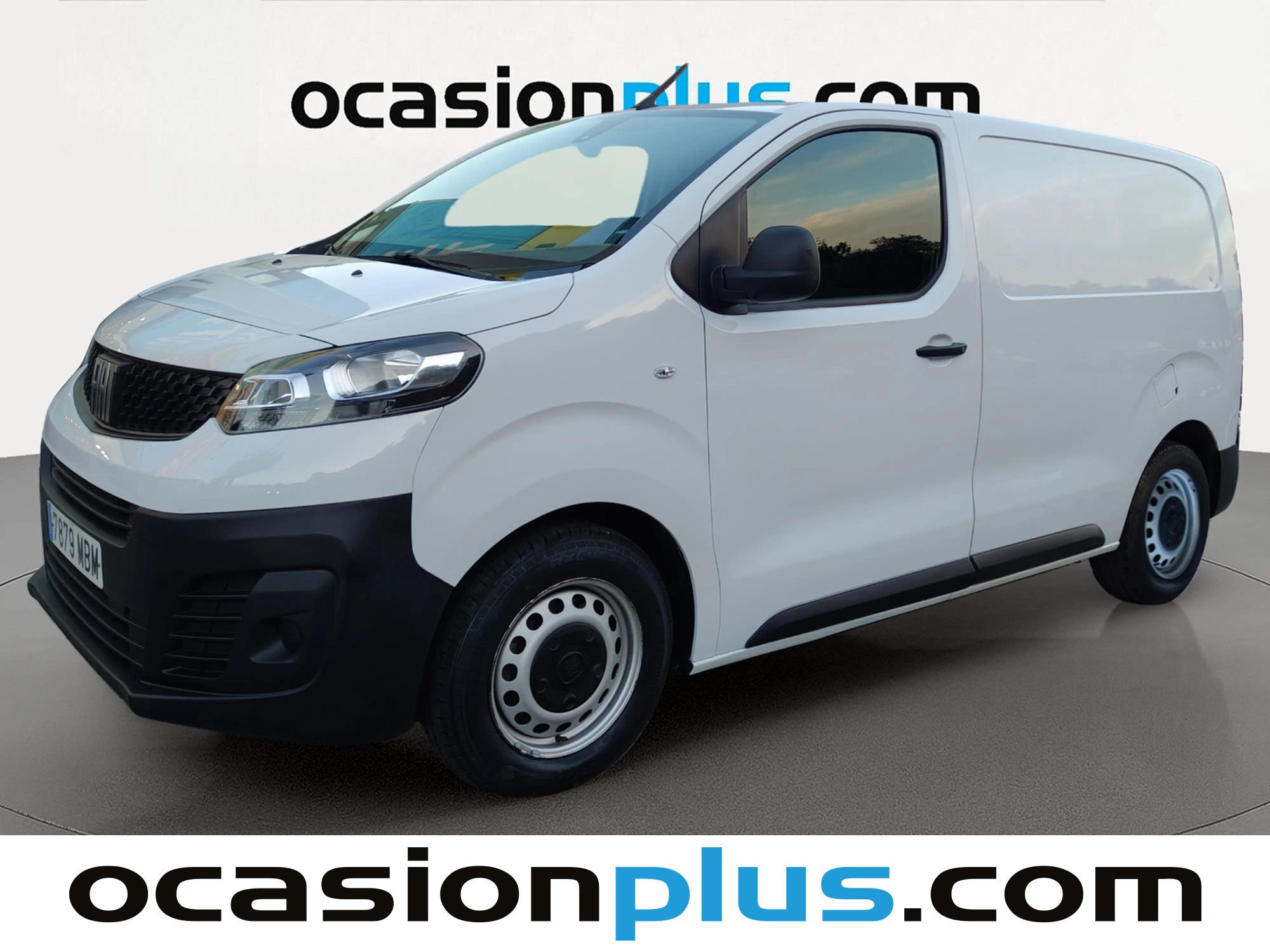 fiat-scudo-furgon-15-bluehdi-l2-business-102-cv-en-madrid-127c3b25bee0fca81f2df15bd8d34c7a