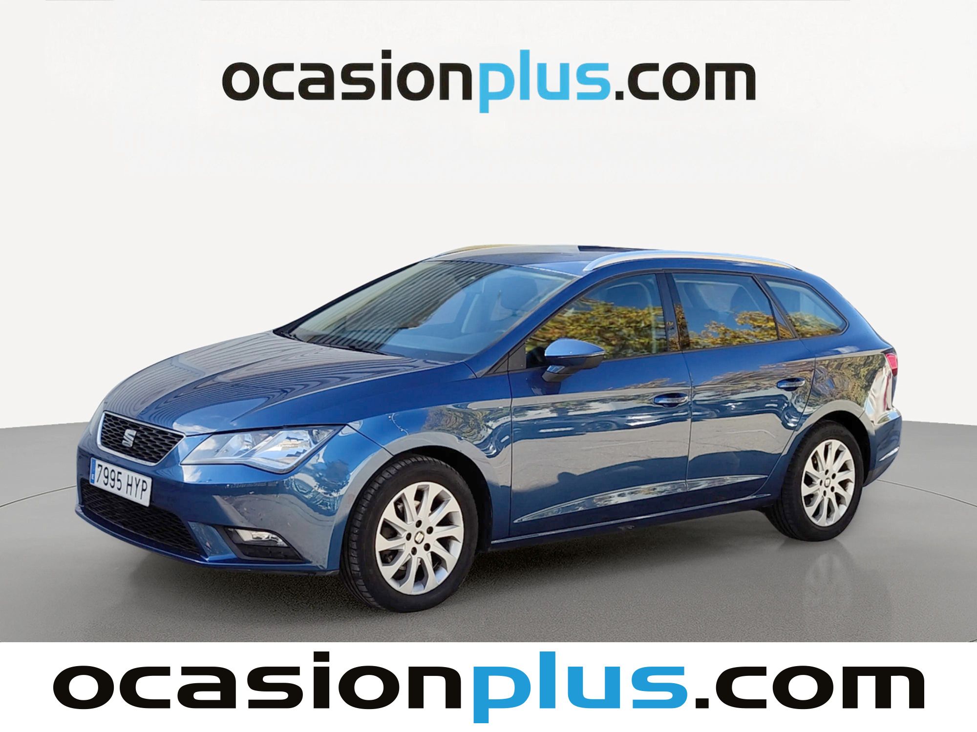seat-leon-st-16-tdi-s-and-s-style-105-cv-en-madrid-d1e84f25b48d037cf4c3b2f5f7e1677d