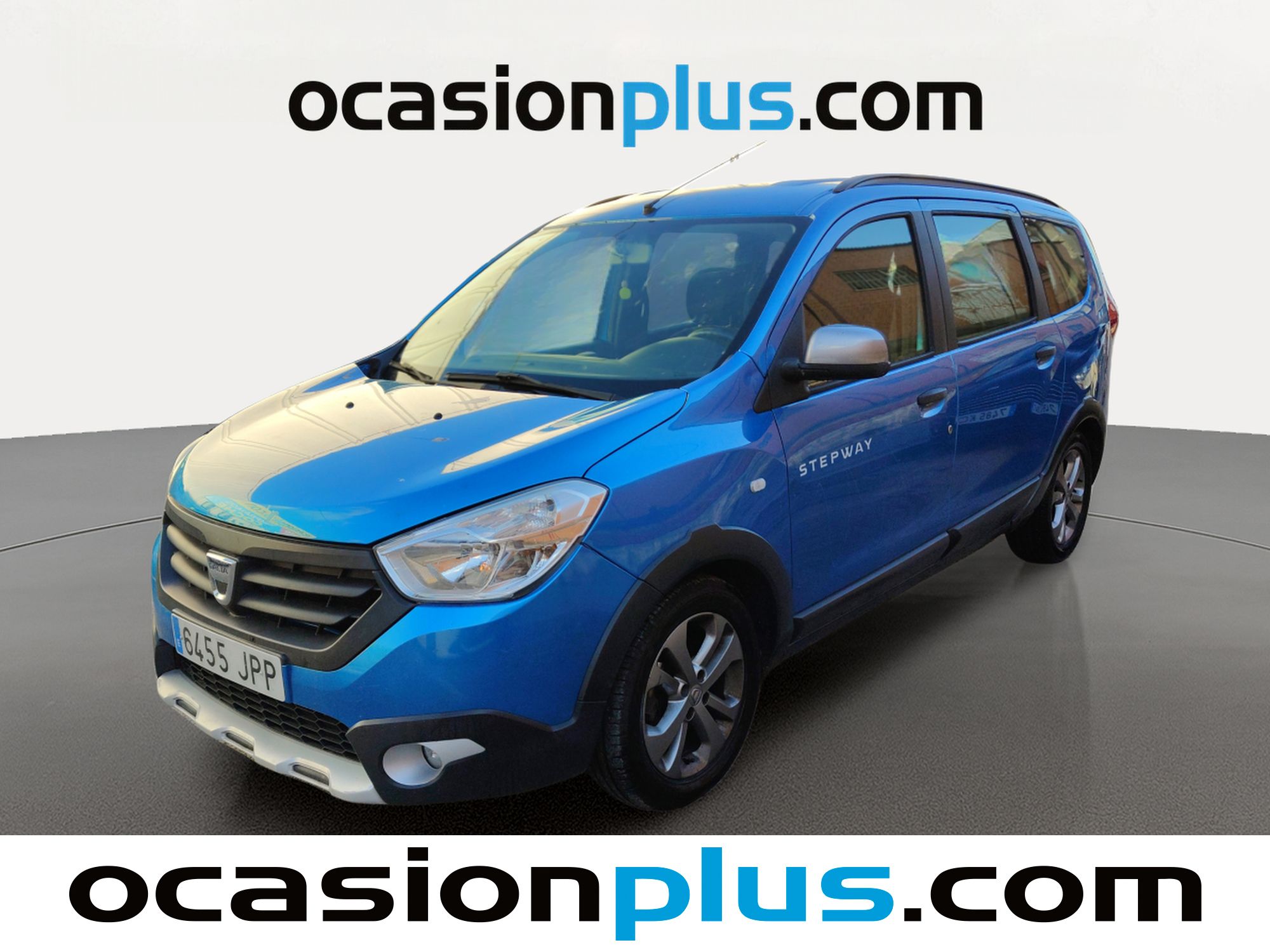 dacia-lodgy-stepway-2016-dci-109-cv-en-madrid-7a7ac00f55e24f78ad2da4dfc8042abc