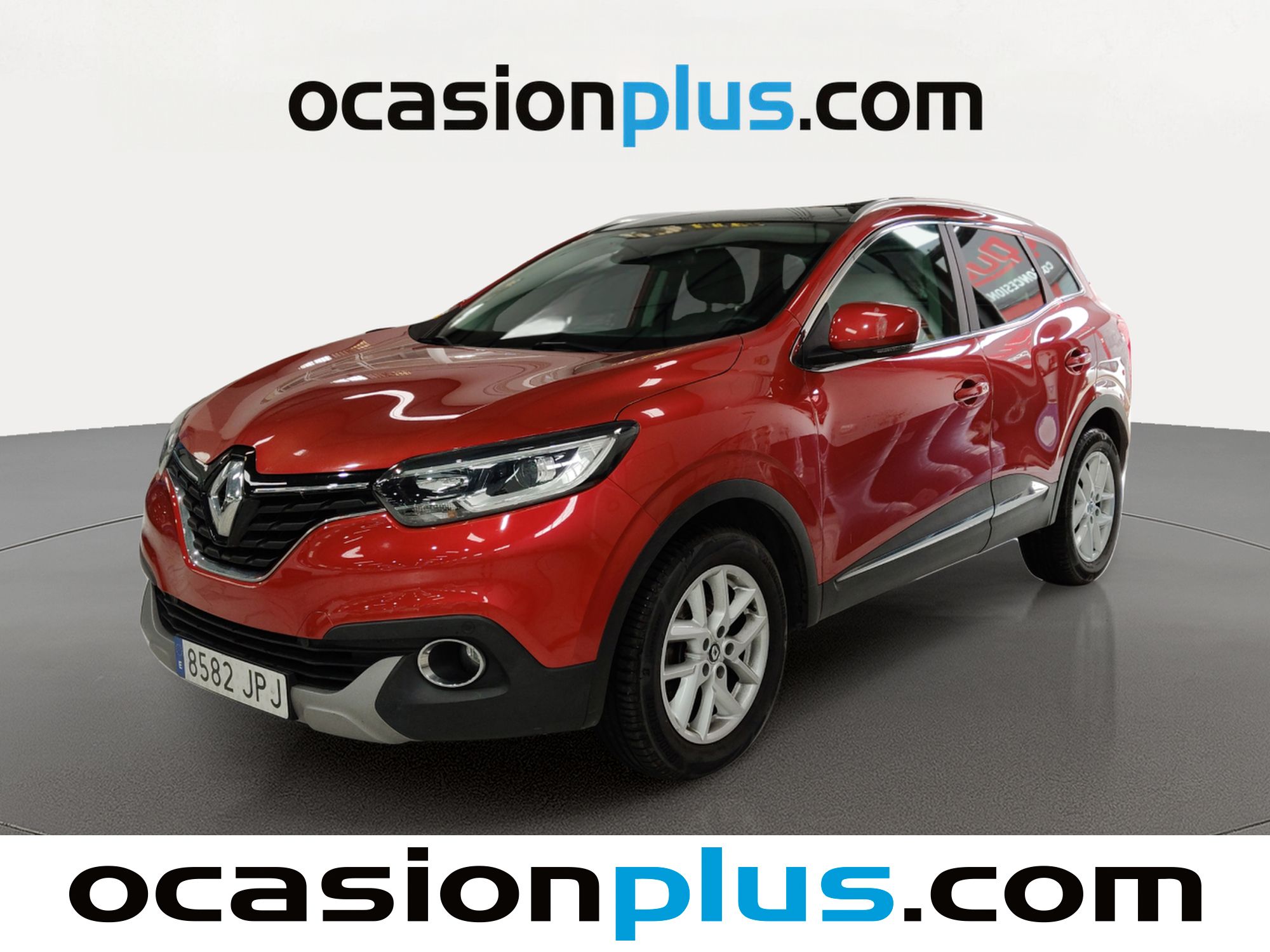 renault-kadjar-xmod-energy-dci-110-cv-en-madrid-9383b886bcfbf4d57312b5c2e8ab3904