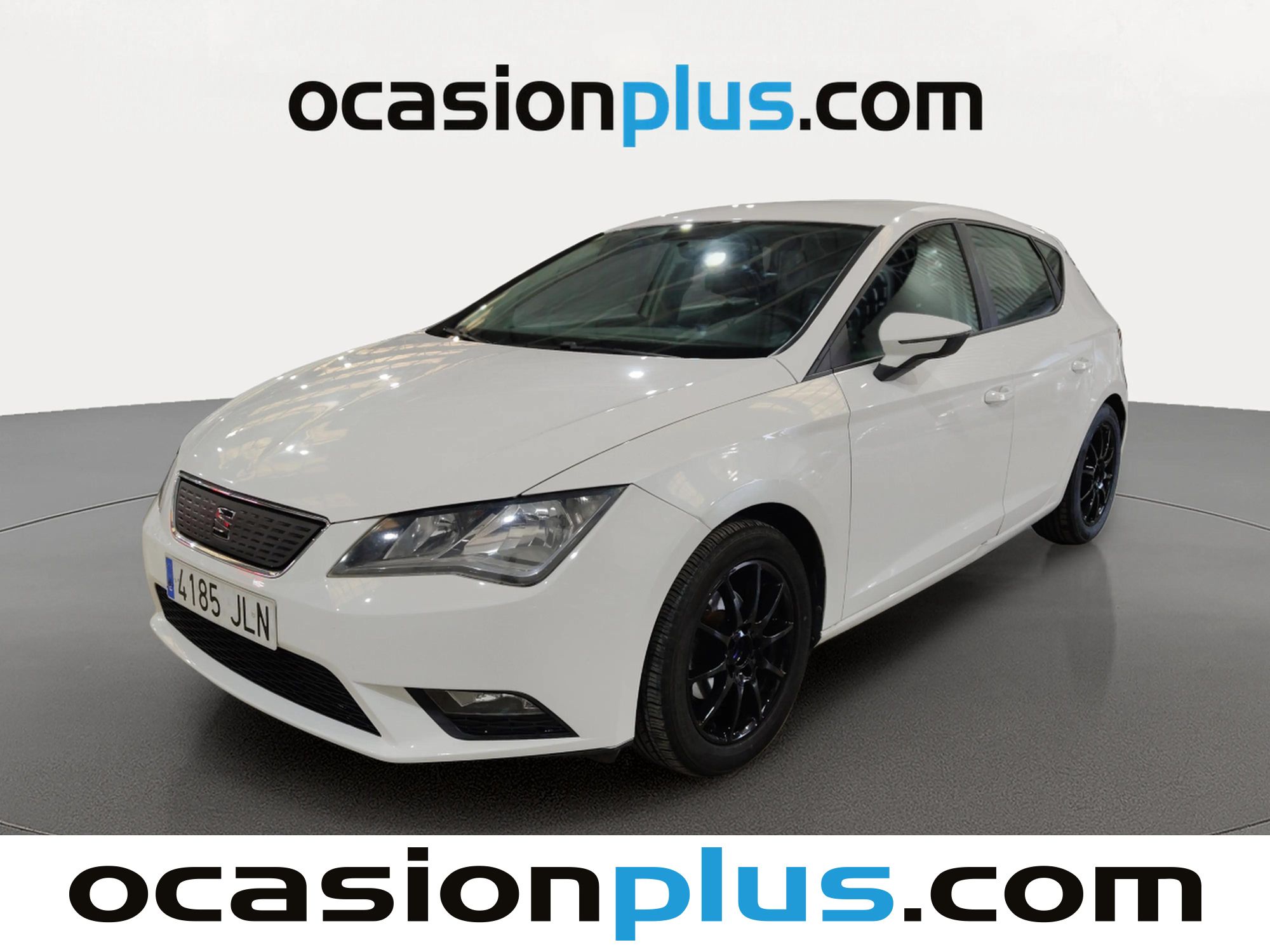 seat-leon-16-tdi-s-and-s-ecomotive-reference-110-cv-en-madrid-d1bd52d50bd9bddd945f3def8889b8f9