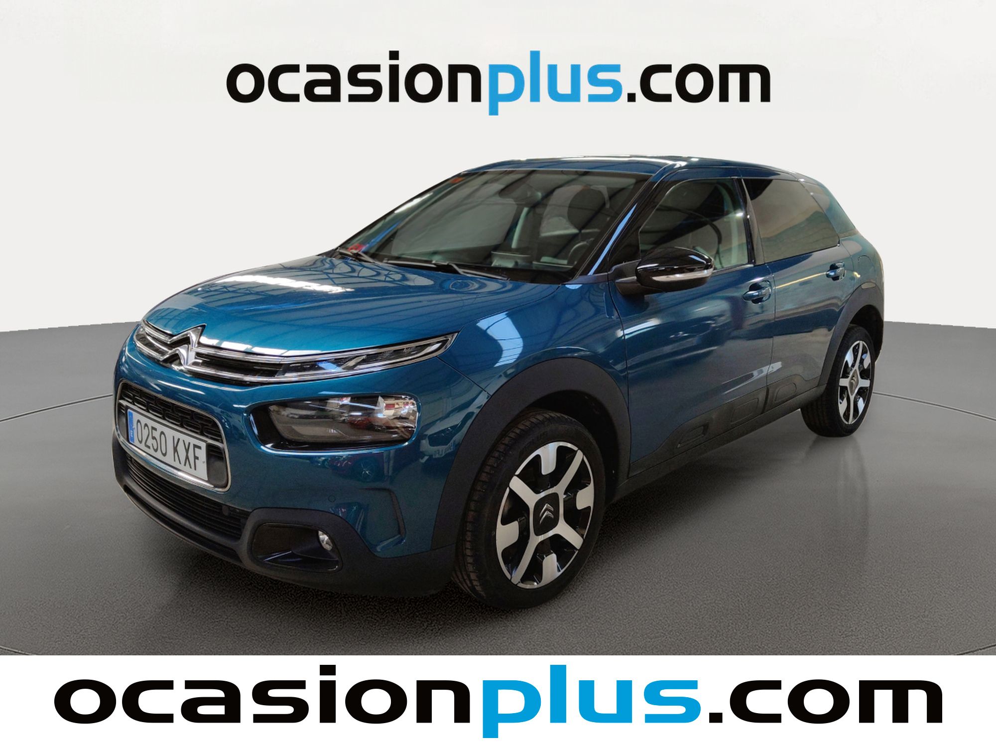 citroen-c4-cactus-puretech-110-s-and-s-shine-110-cv-en-madrid-f76c0fc70732954985f67489792c5f57