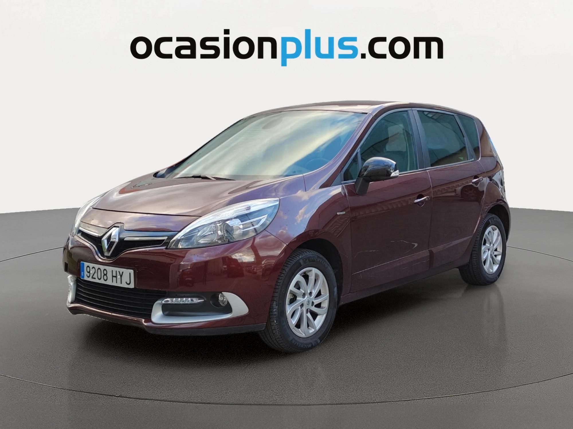 renault-scenic-renault-scenic-limited-energy-dci-110-cv-en-madrid-603042922eb4e12c67c41fa0e1cd6966