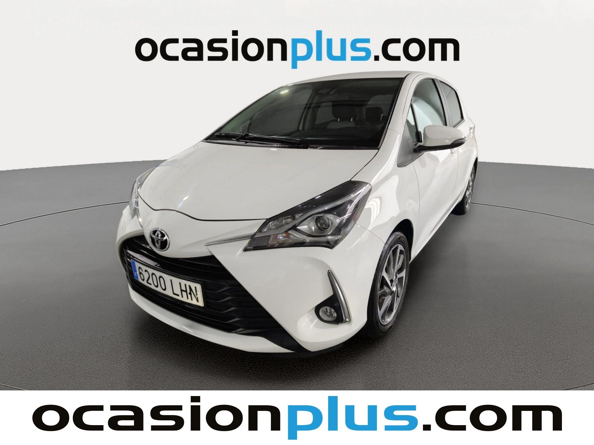 toyota-yaris-15-feel-edition-111-cv-en-madrid-78f69ad4a479cb7df98e121d11eca754