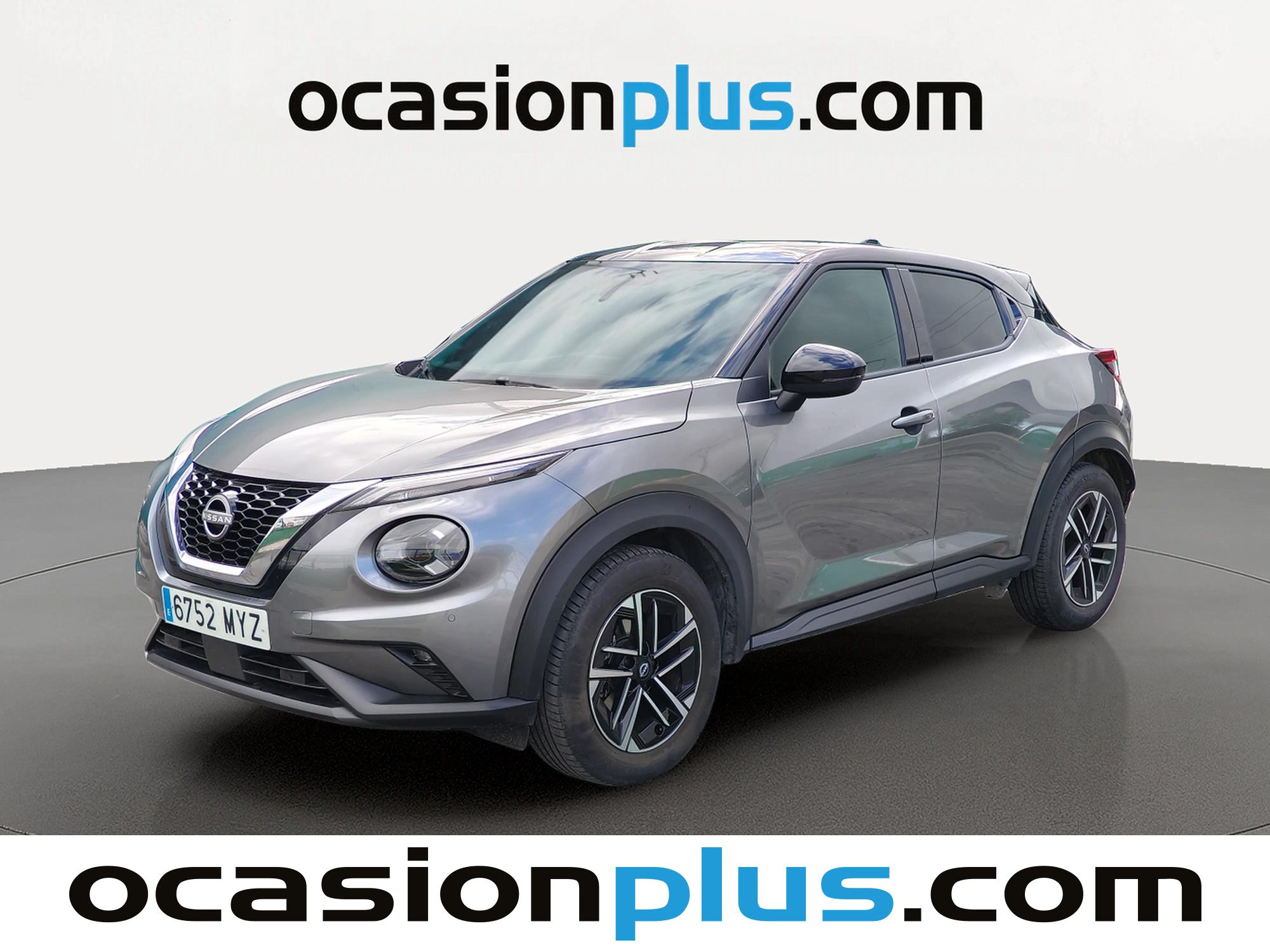 nissan-juke-dig-t-n-connecta-4x2-dct-114-cv-en-madrid-90455af7fa891ee4a09e9d3efac1cf1a