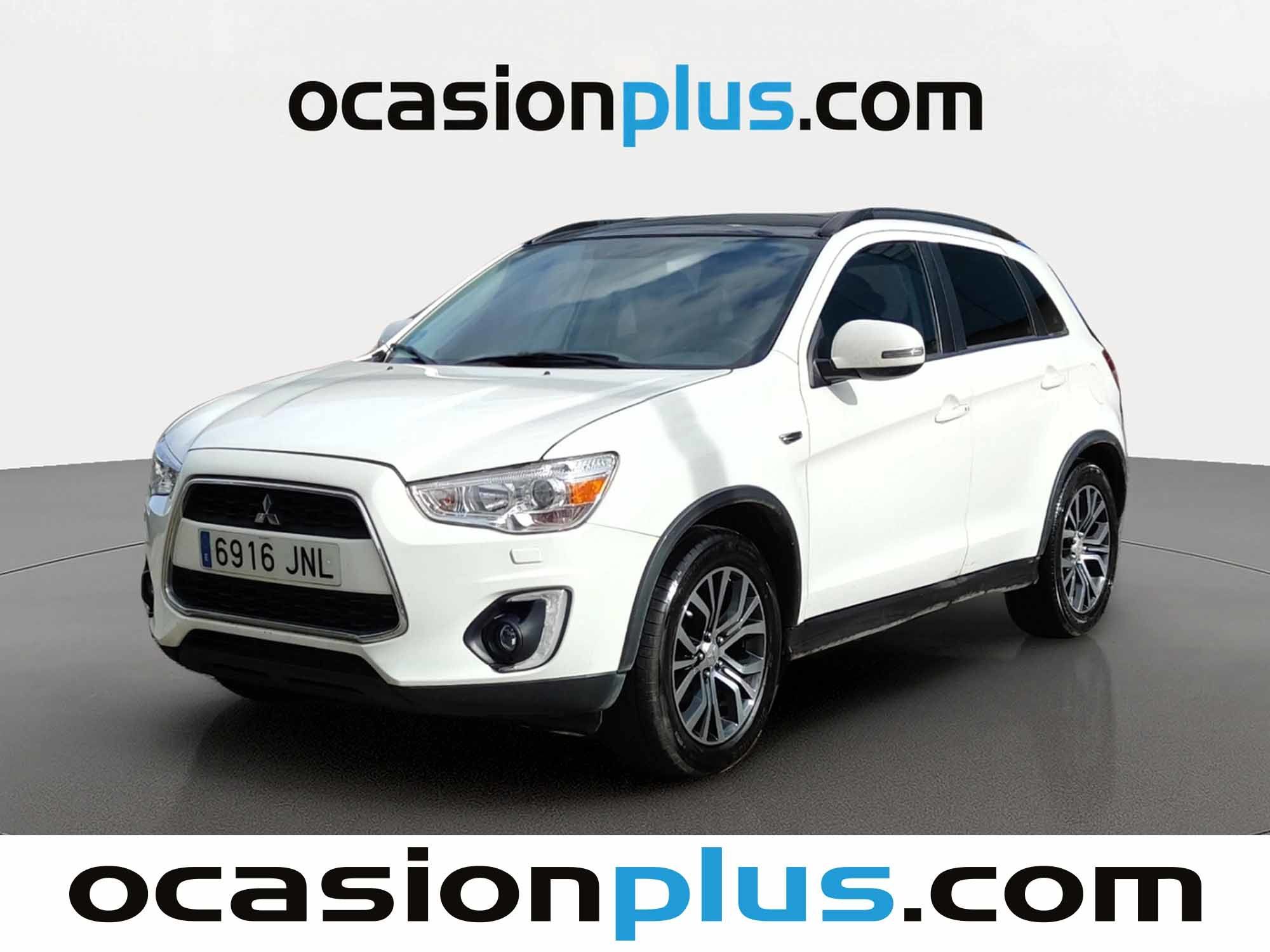 mitsubishi-asx-160-di-d-motion-114-cv-en-madrid-2e9a732240015fa2e927f3dce218b556
