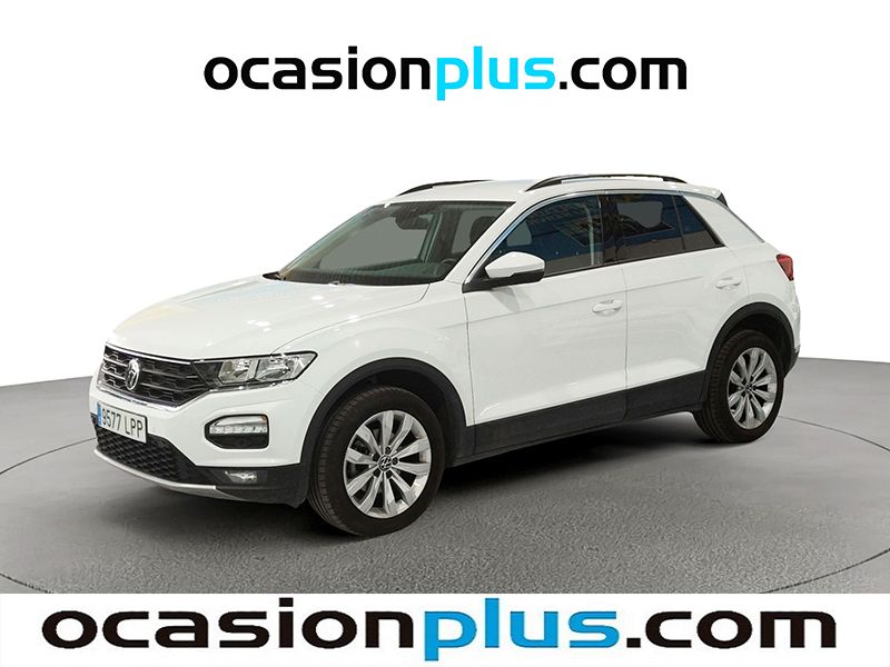 volkswagen-t-roc-advance-20-tdi-115-cv-en-madrid-8affd9549bd1113263fc8006d06de95e