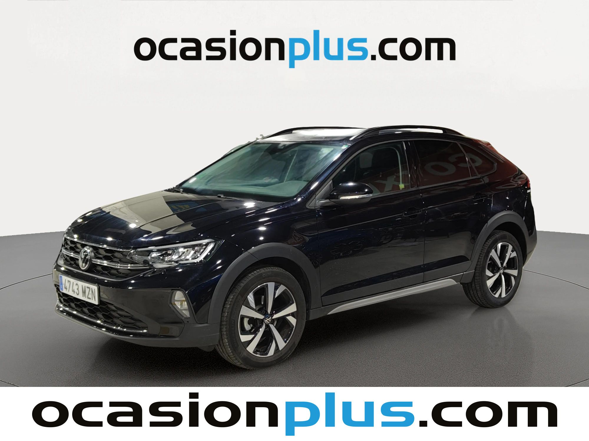 volkswagen-taigo-10-tsi-115-cv-dsg-en-madrid-e11558c8c5872828b7ed1a8e702fdd32