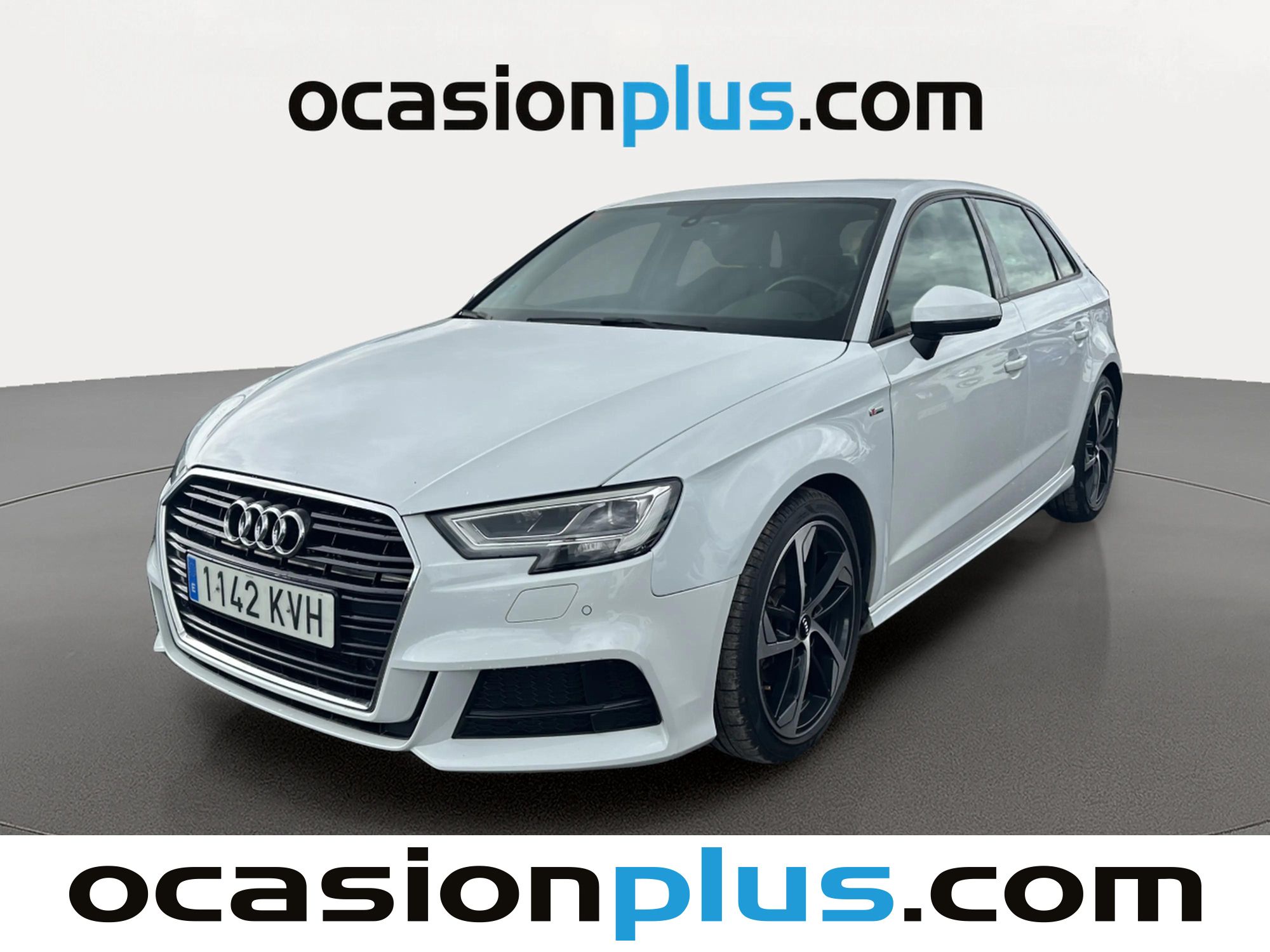 audi-a3-sportback-s-line-30-tfsi-116-cv-s-tronic-en-madrid-e354d0f80f69993abb0e6196f7a81a48