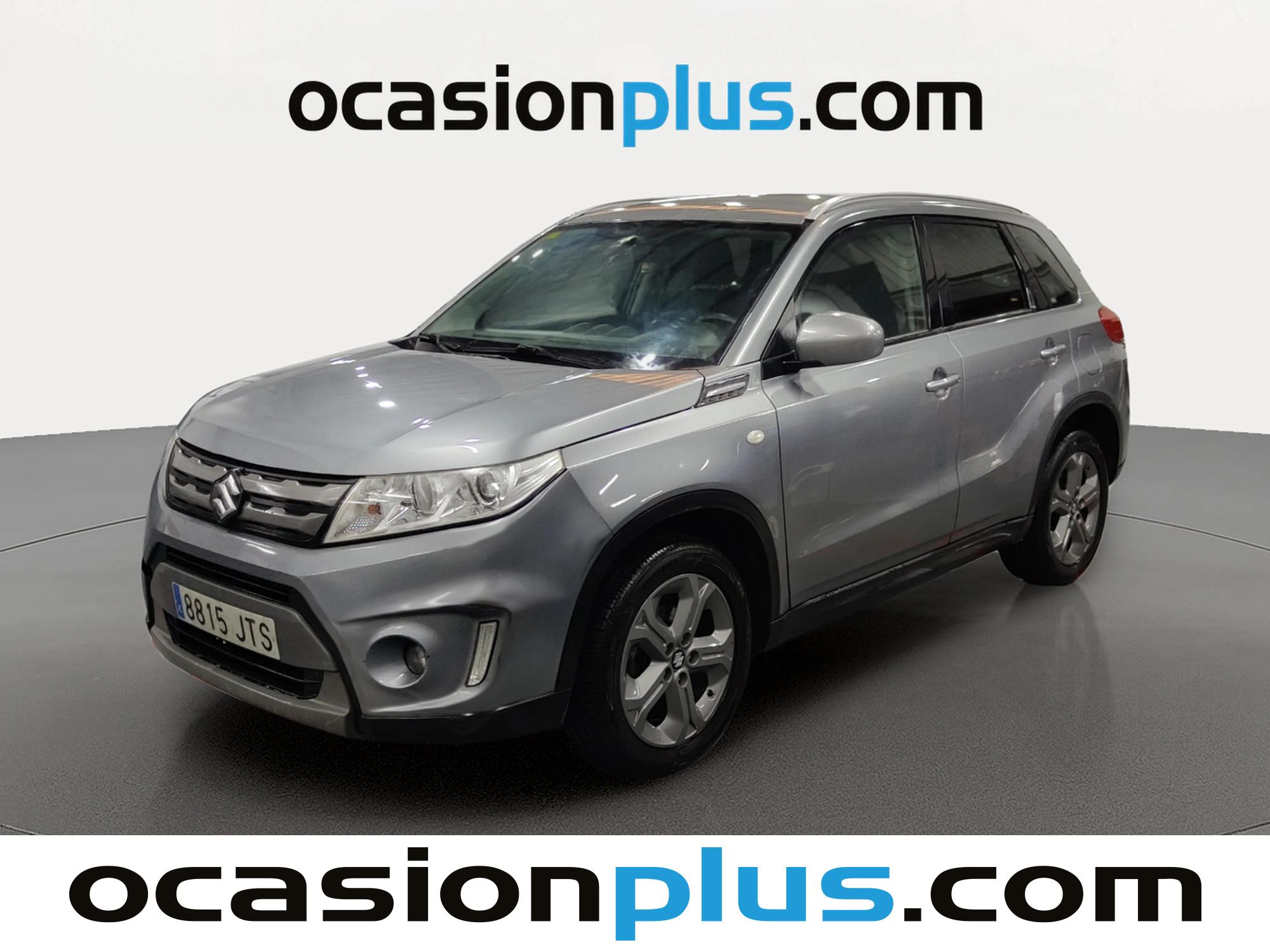 suzuki-vitara-16-vvt-gle-120-cv-en-madrid-214dbac99cd487a98fb976af3d8ba10c