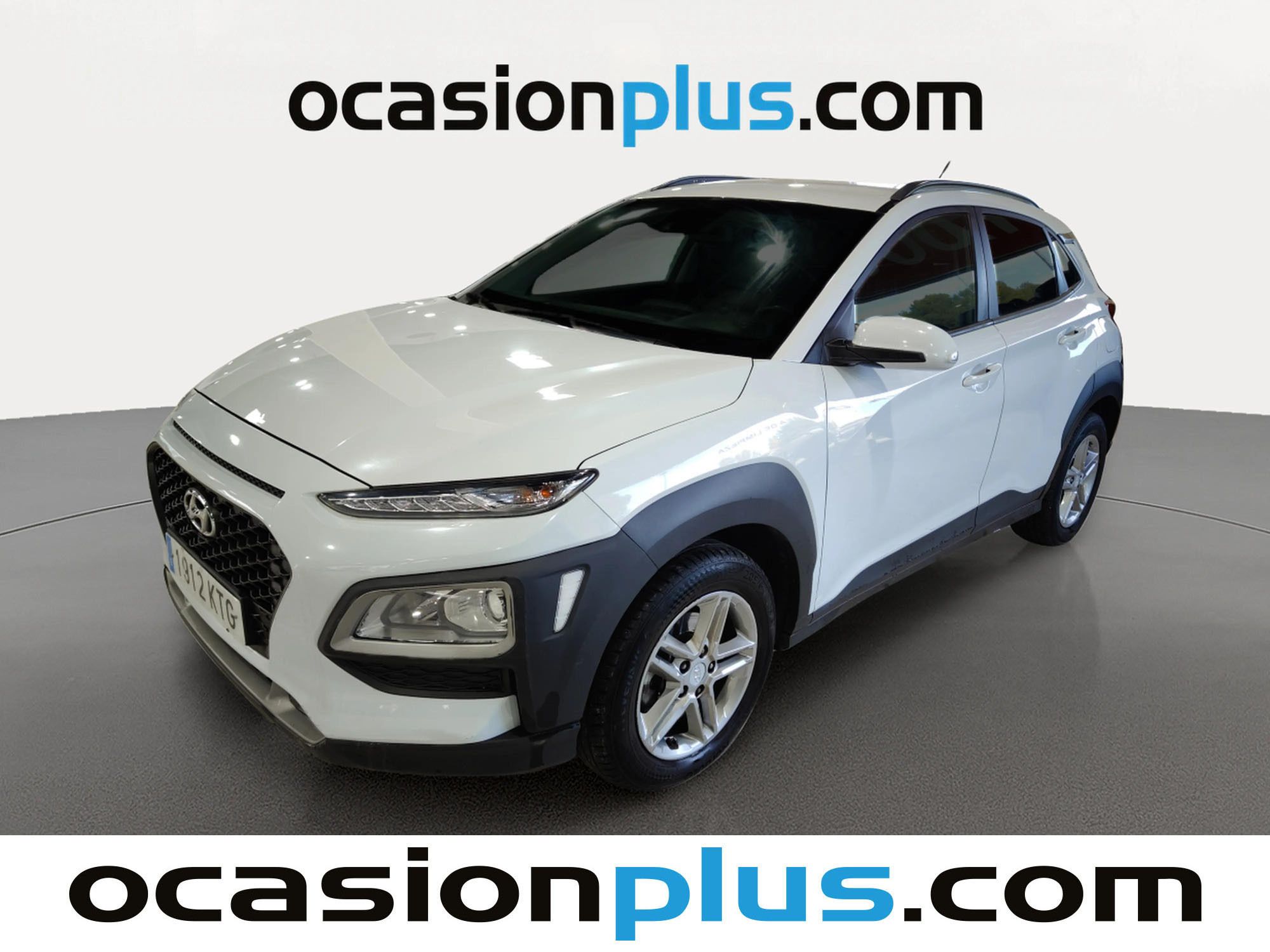hyundai-kona-10-tgdi-klass-4x2-120-cv-en-madrid-d65226ee146bb319b6918f7b69d759ee