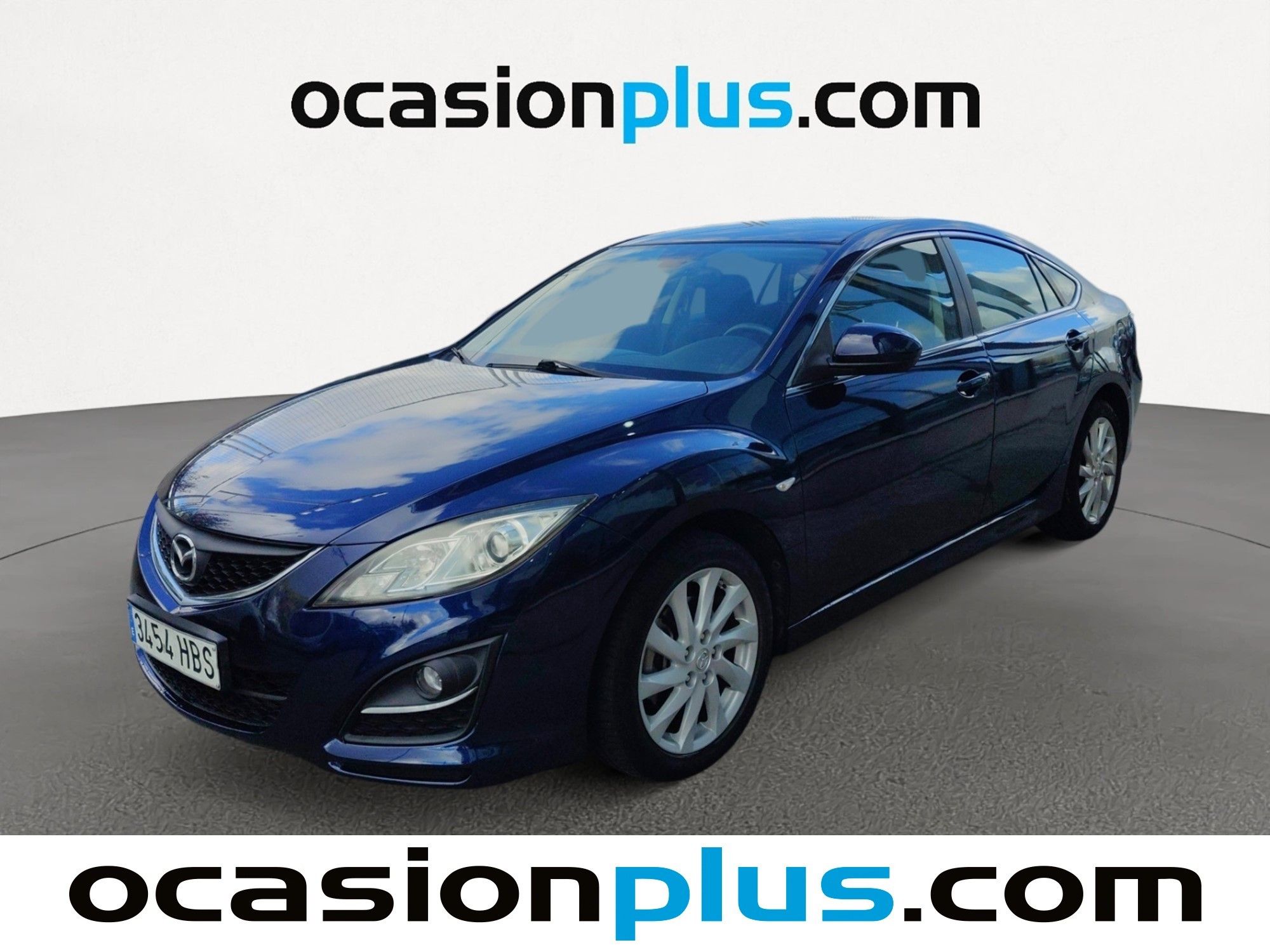 mazda-mazda-6-18-active-120-cv-en-madrid-95063af69d1609c01960849d1e122da2