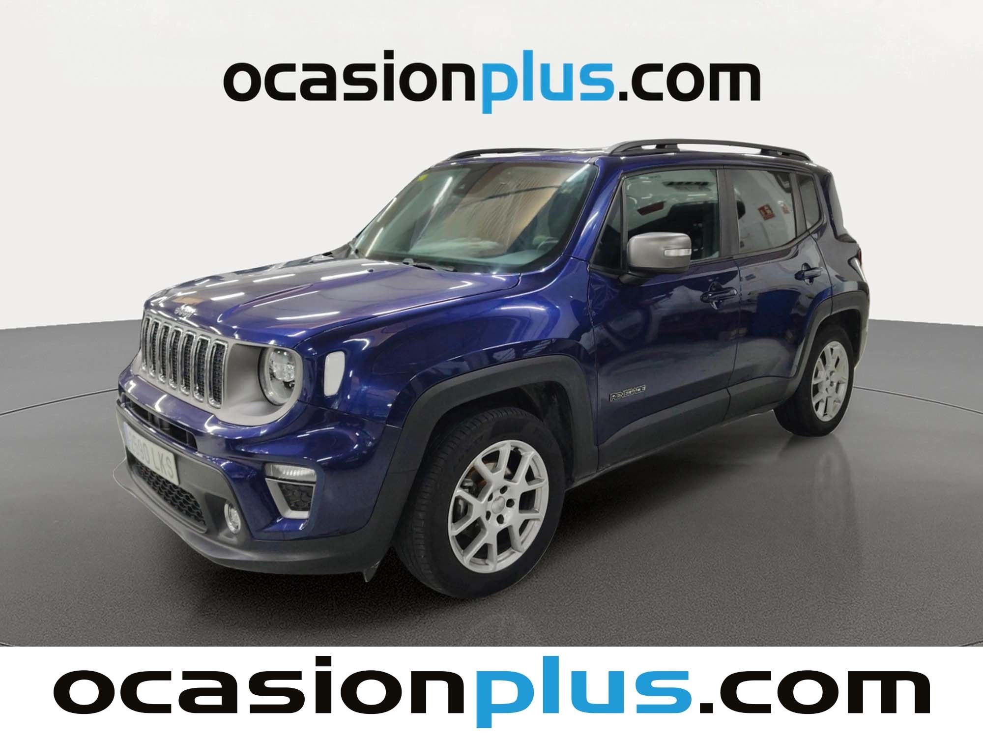 jeep-renegade-16-multijet-limited-4x2-ddct-120-cv-en-madrid-c02e4b8391905a84b987b063064ca0fa