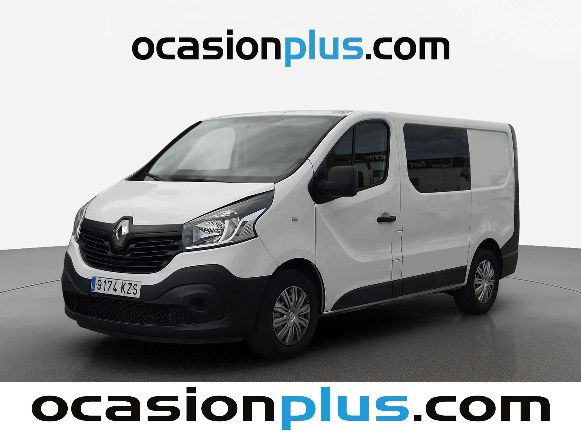 renault-trafic-passenger-passenger-energy-dci-120-cv-en-madrid-fbe24af95f56f1cd70a8692a6a44348e