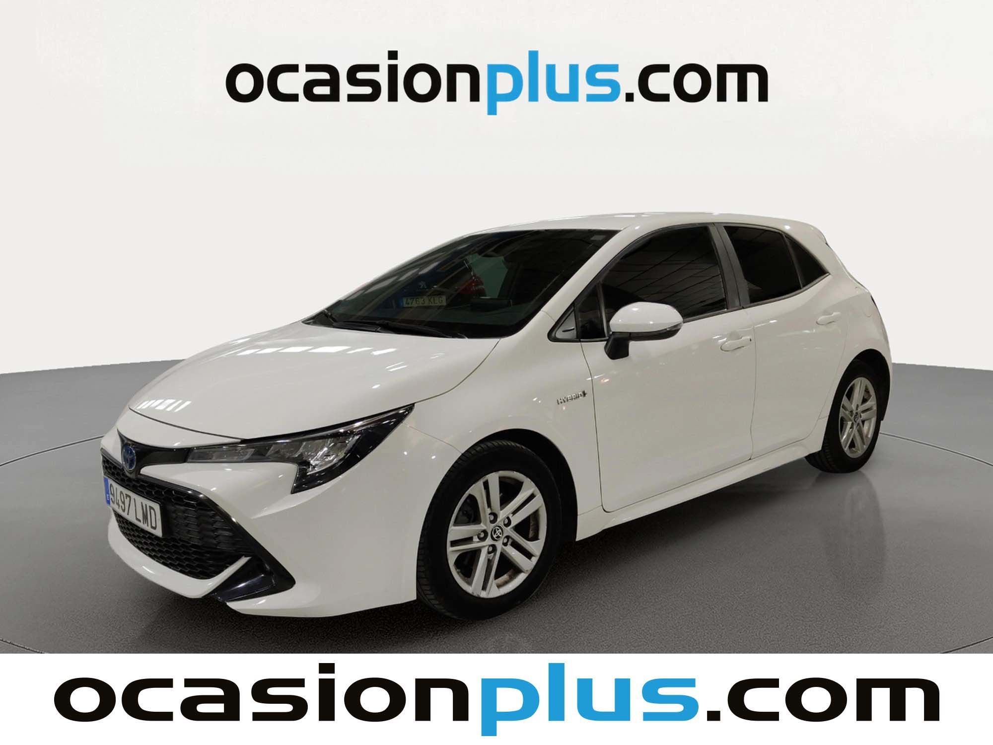 toyota-corolla-toyota-corolla-18-125h-style-e-cvt-122-cv-en-madrid-d904c7a560a1af46d8286f6943f3dced