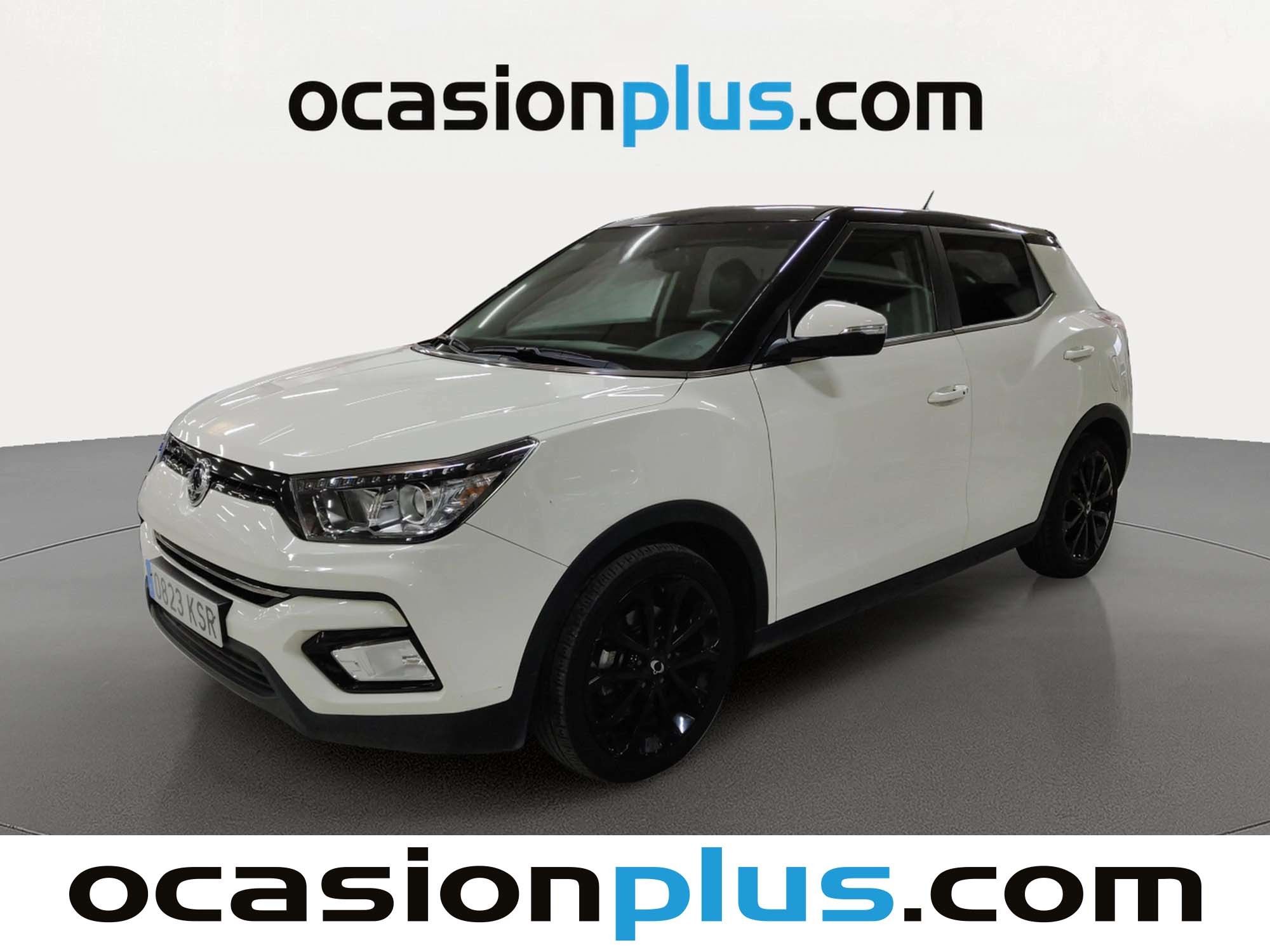 ssangyong-tivoli-ssangyong-tivoli-g16-limited-4x2-128-cv-en-madrid-c401d1912082737e3c481282c9ed1db4