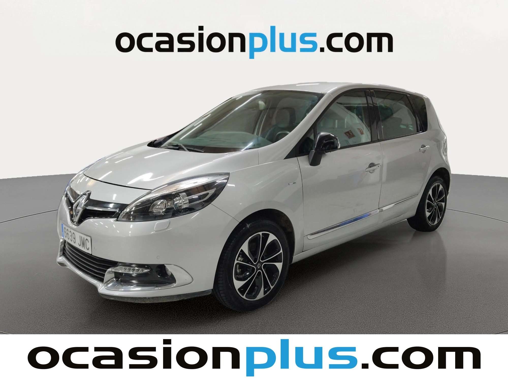 renault-scenic-renault-scenic-dci-130-bose-energy-130-cv-en-madrid-8fd75769b451ba1ff0dcb206bb71813c