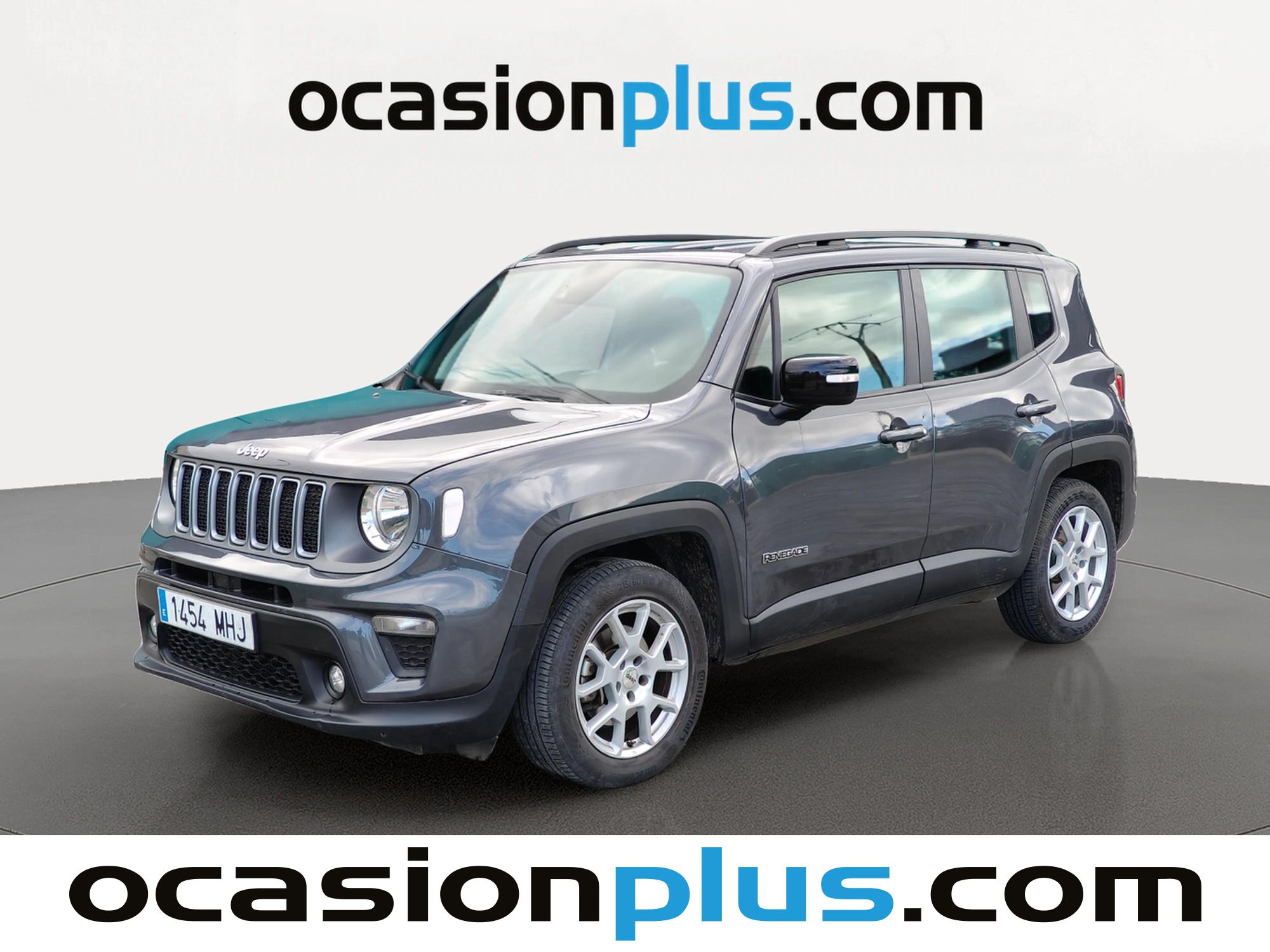 jeep-renegade-15-limited-atx-130-cv-en-madrid-fa14632be93acc1574c2905d58c8af74