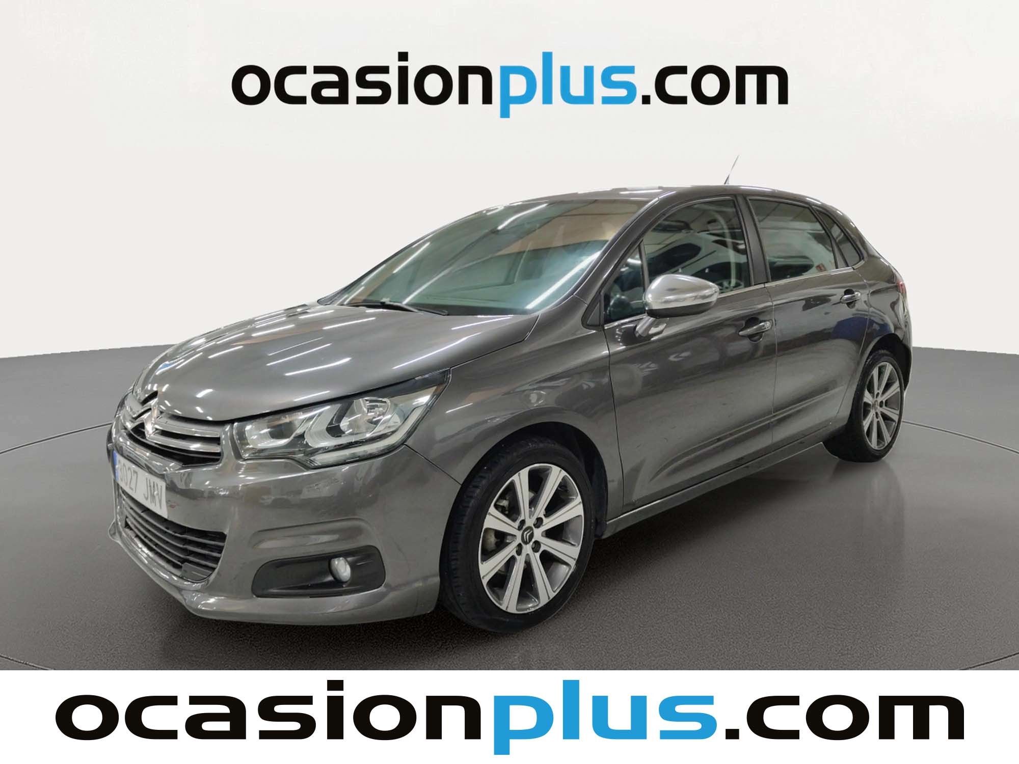 citroen-c4-puretech-130-s-and-s-feel-edition-130-cv-en-madrid-e4778929b1a0023ca9beac067e071fae