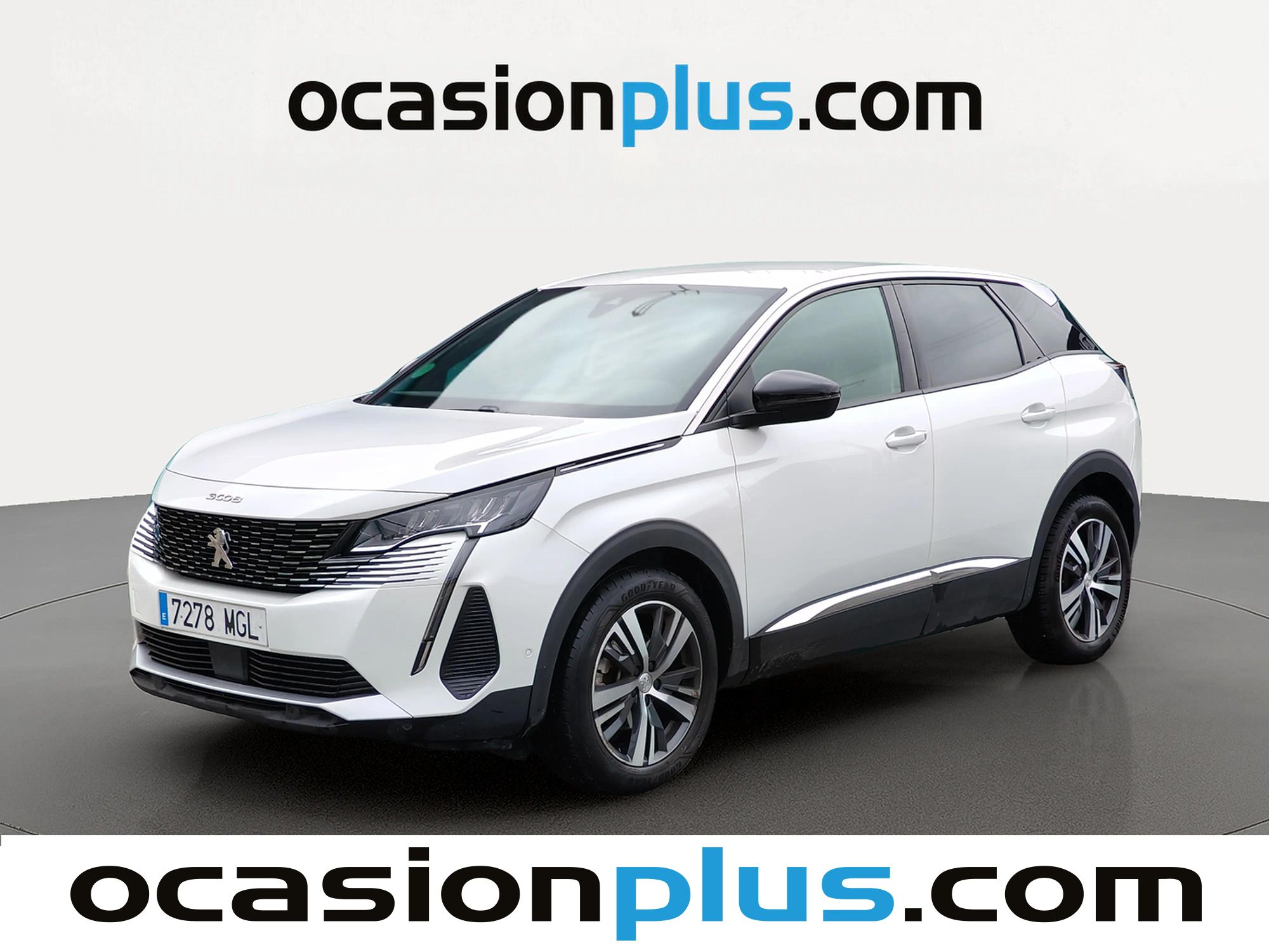 peugeot-3008-puretech-130-s-and-s-allure-pack-130-cv-en-madrid-9f0f09063e6cd2e7af82e274a6c65f95