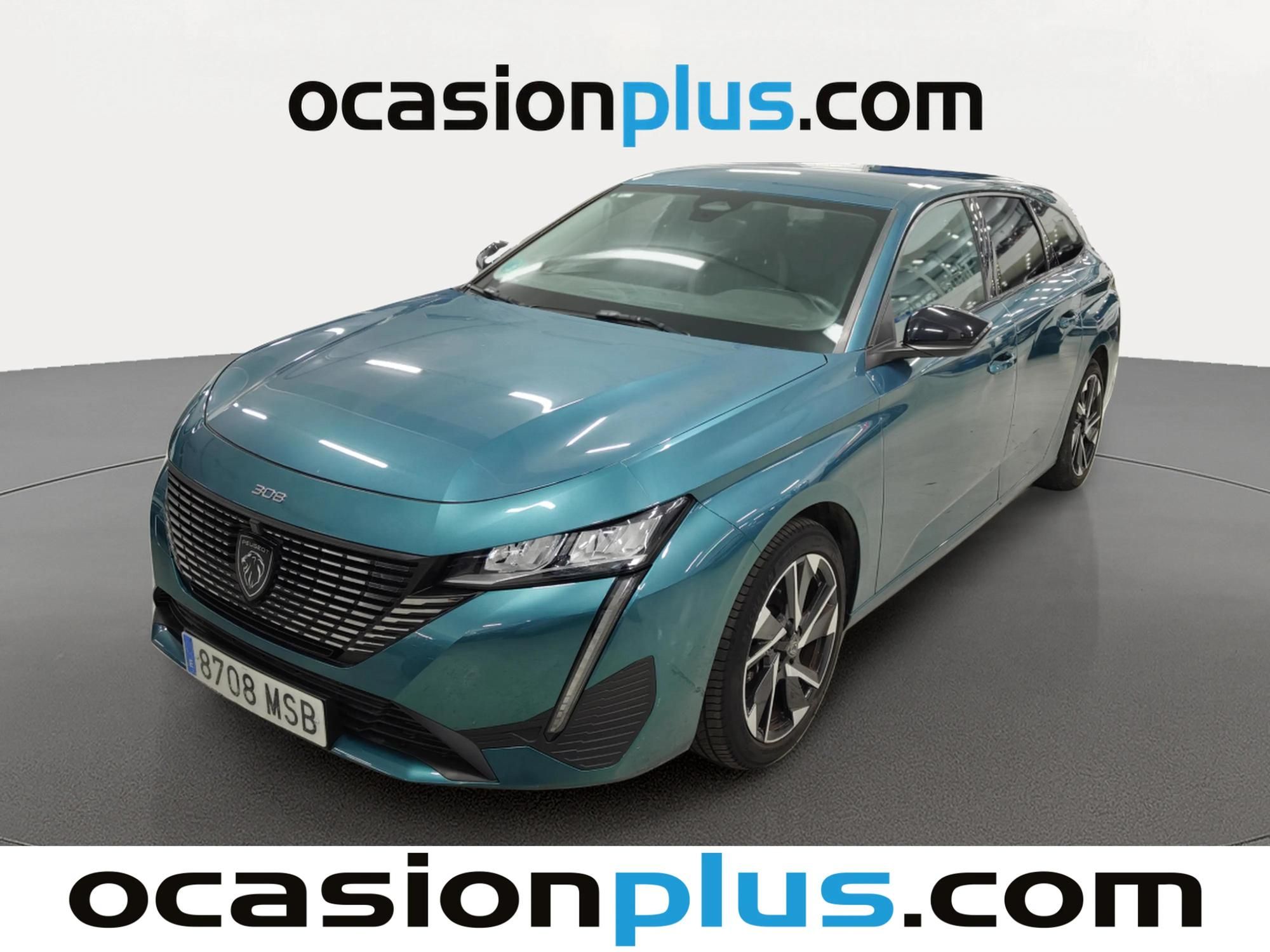 peugeot-308-sw-puretech-130-s-and-s-allure-130-cv-en-madrid-2aa9136adc7c480bf60e024d2b0758d5