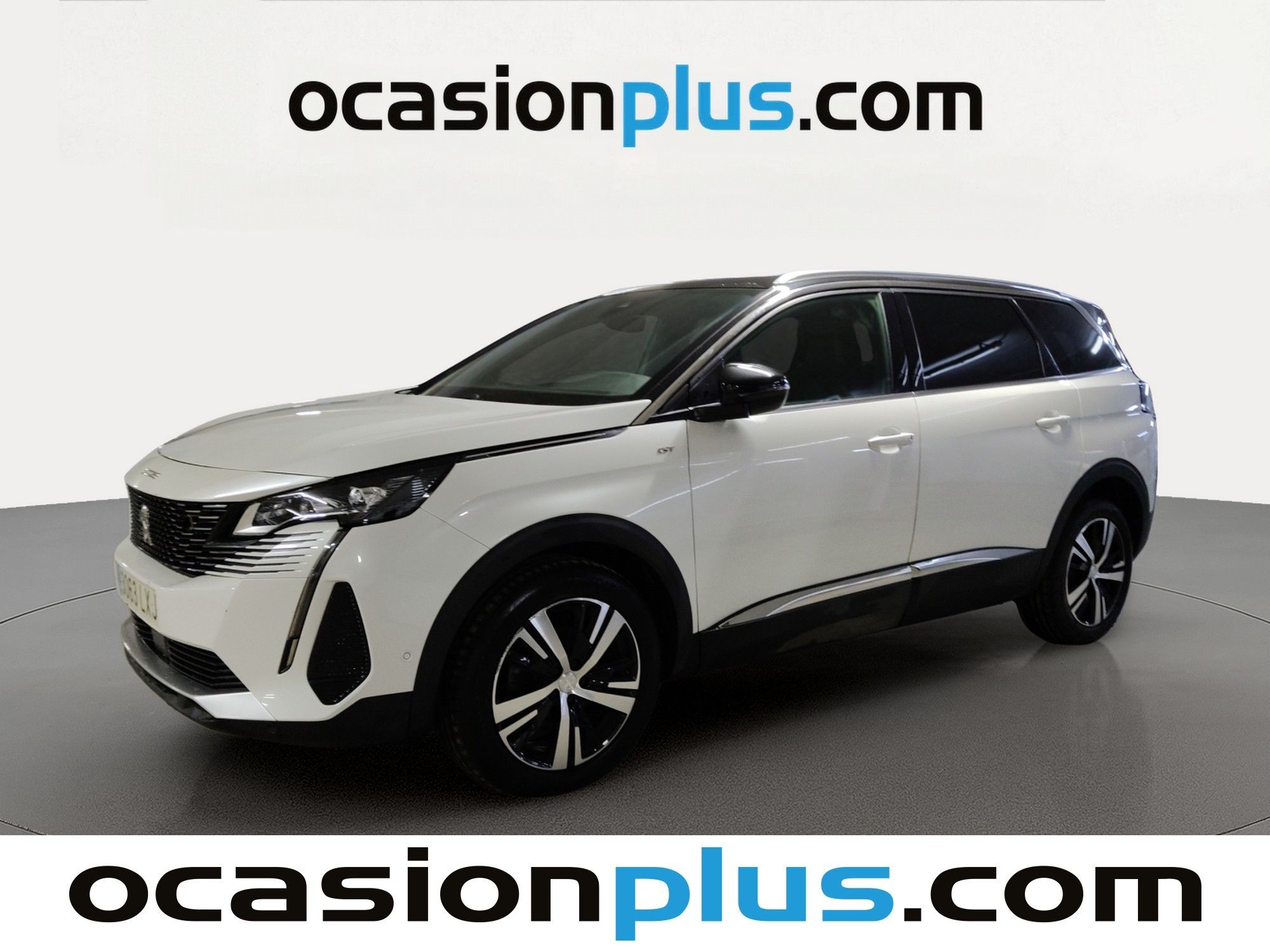 peugeot-5008-bluehdi-130-s-and-s-gt-eat8-130-cv-7-plazas-en-madrid-8df3c3798c1a14ab348f69c26139ad3e