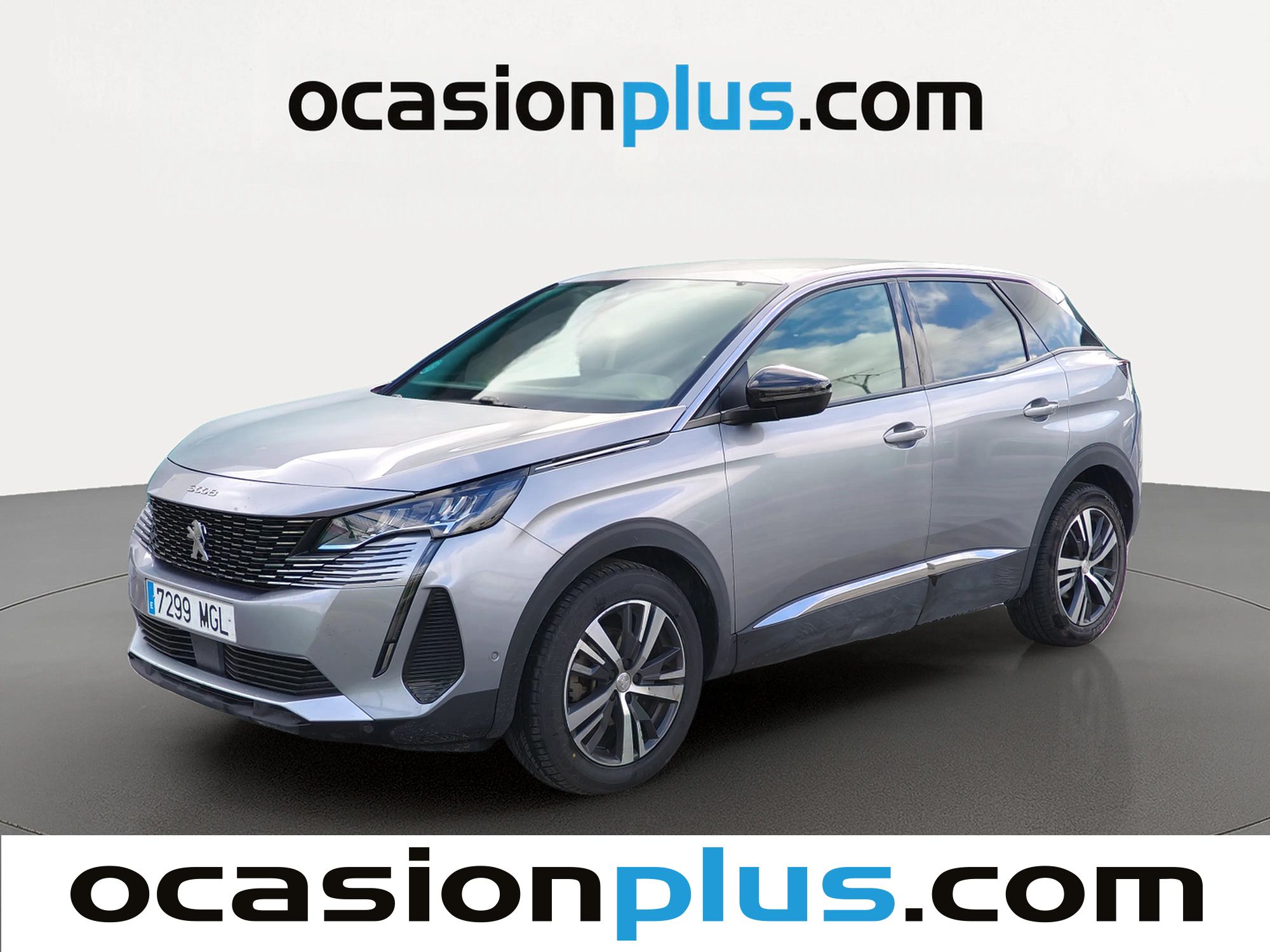 peugeot-3008-puretech-130-s-and-s-allure-pack-130-cv-en-madrid-d07a9721b8a0ac3ee75f3709084b77ad