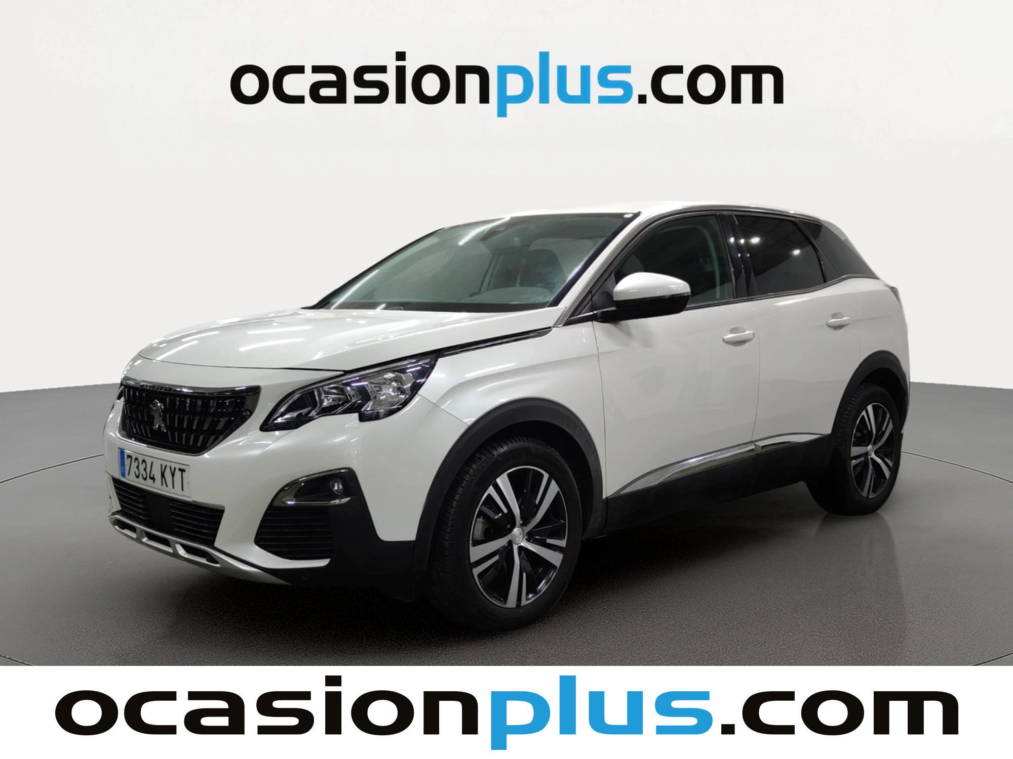 peugeot-3008-puretech-130-s-and-s-allure-130-cv-en-madrid-abf9490a1497fcefe7a39255d61d6136