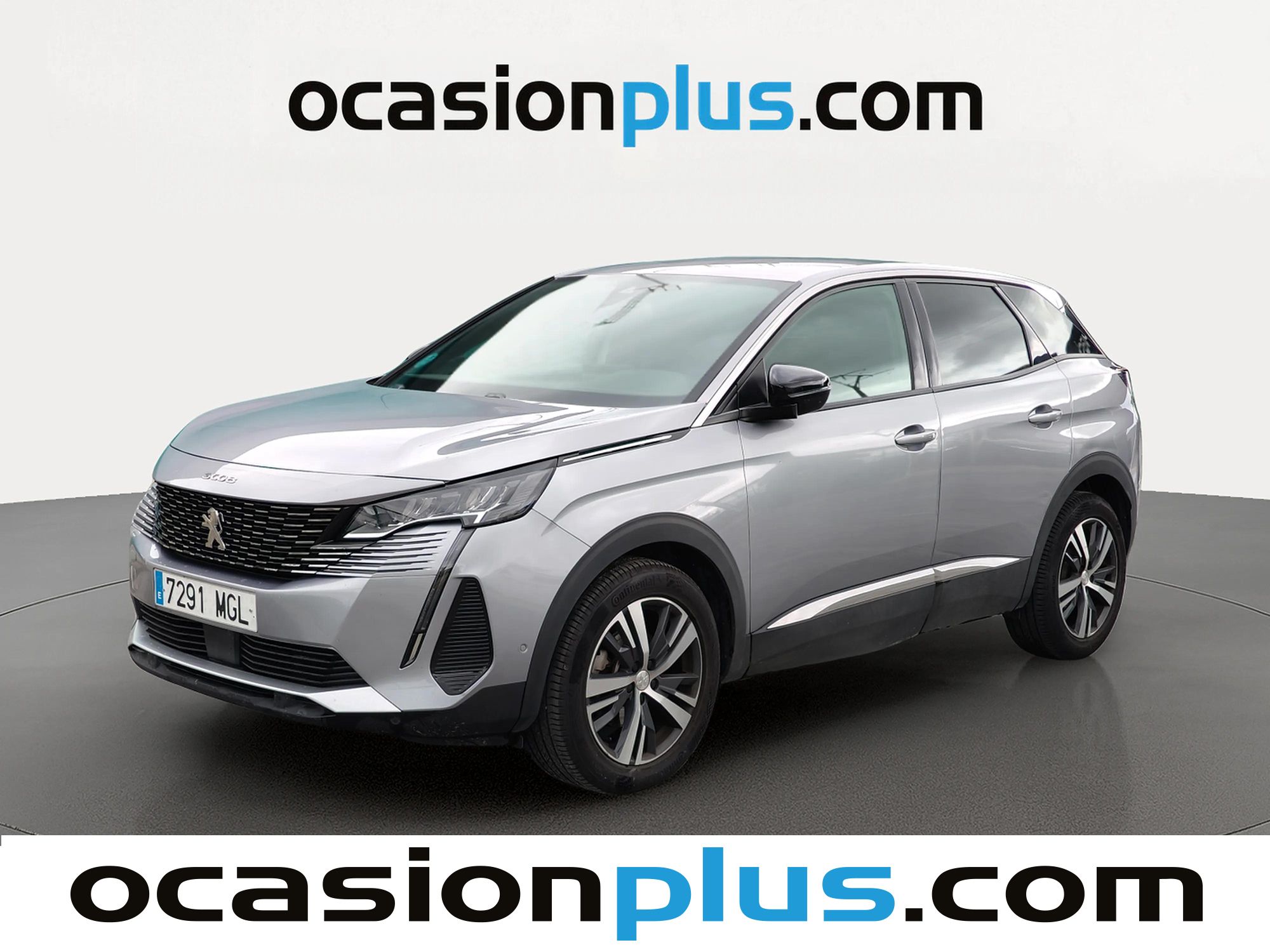 peugeot-3008-puretech-130-s-and-s-allure-pack-130-cv-en-madrid-0d2323b772467e085f62be3c63c82afe