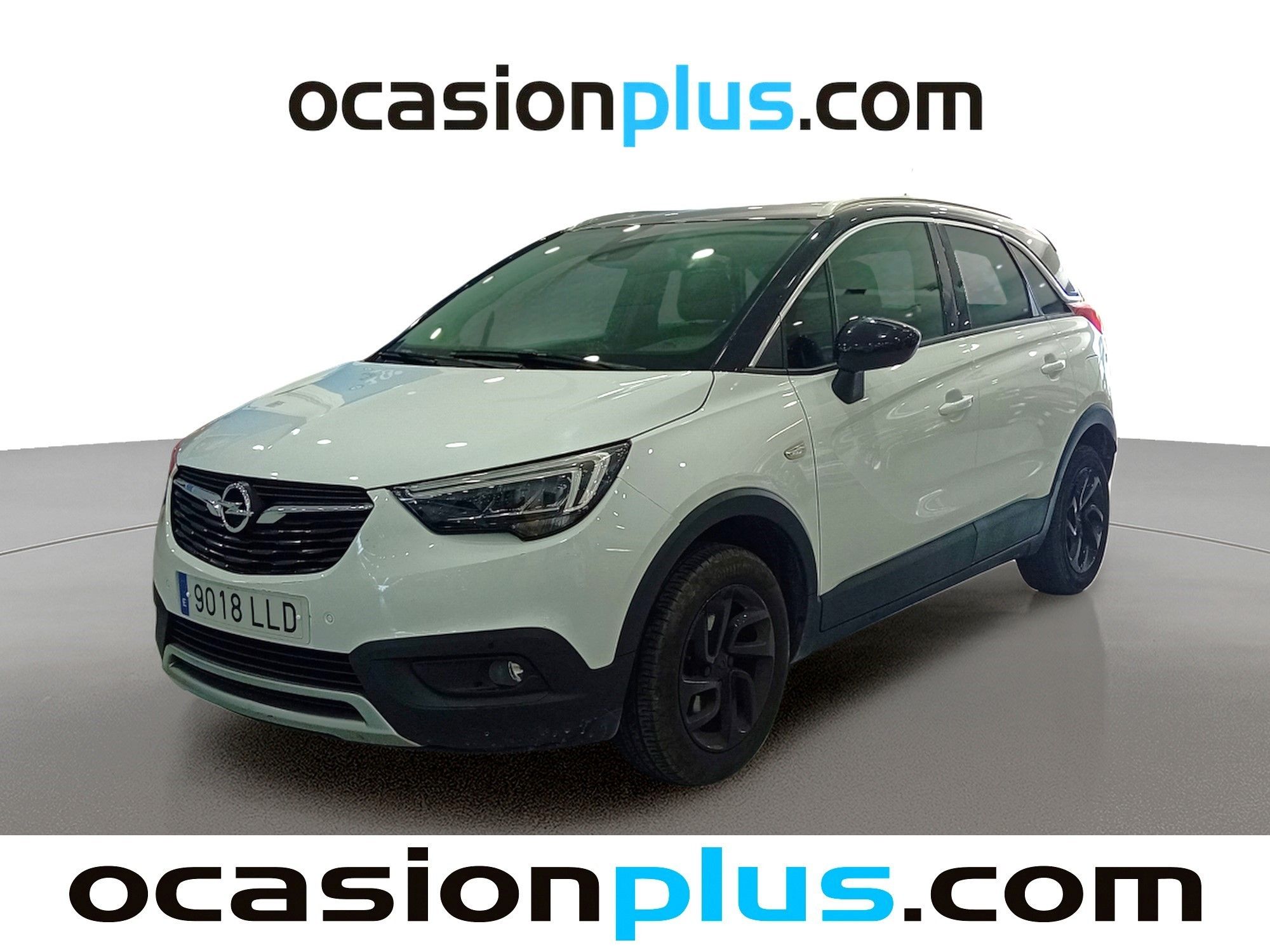 opel-crossland-x-x-12-innovation-auto-130-cv-en-madrid-138bcac1ca260b867c4a327449f0caa0