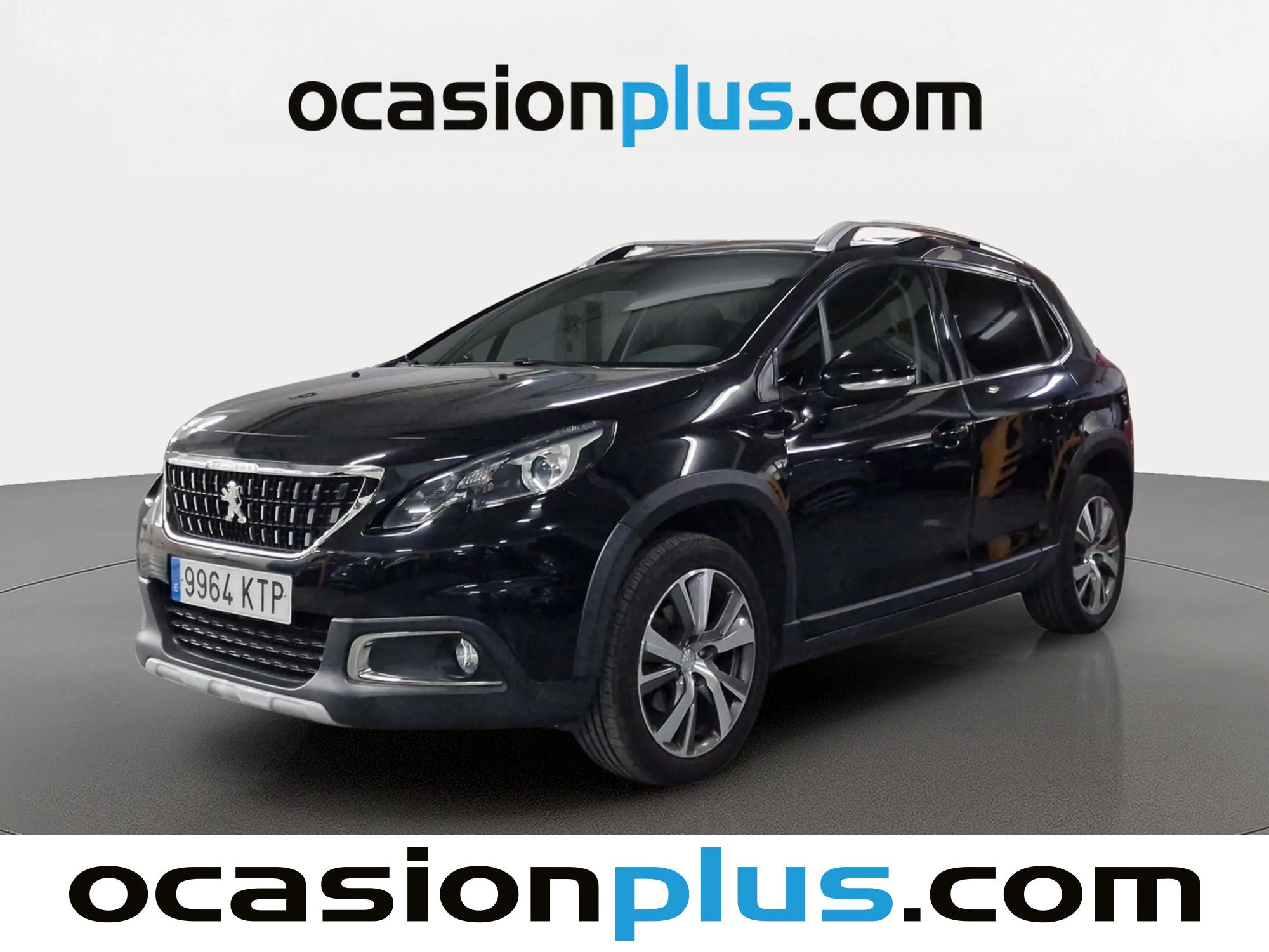 peugeot-2008-puretech-130-s-and-s-allure-130-cv-en-madrid-3295439be90d6498c82caa70fc53ee82