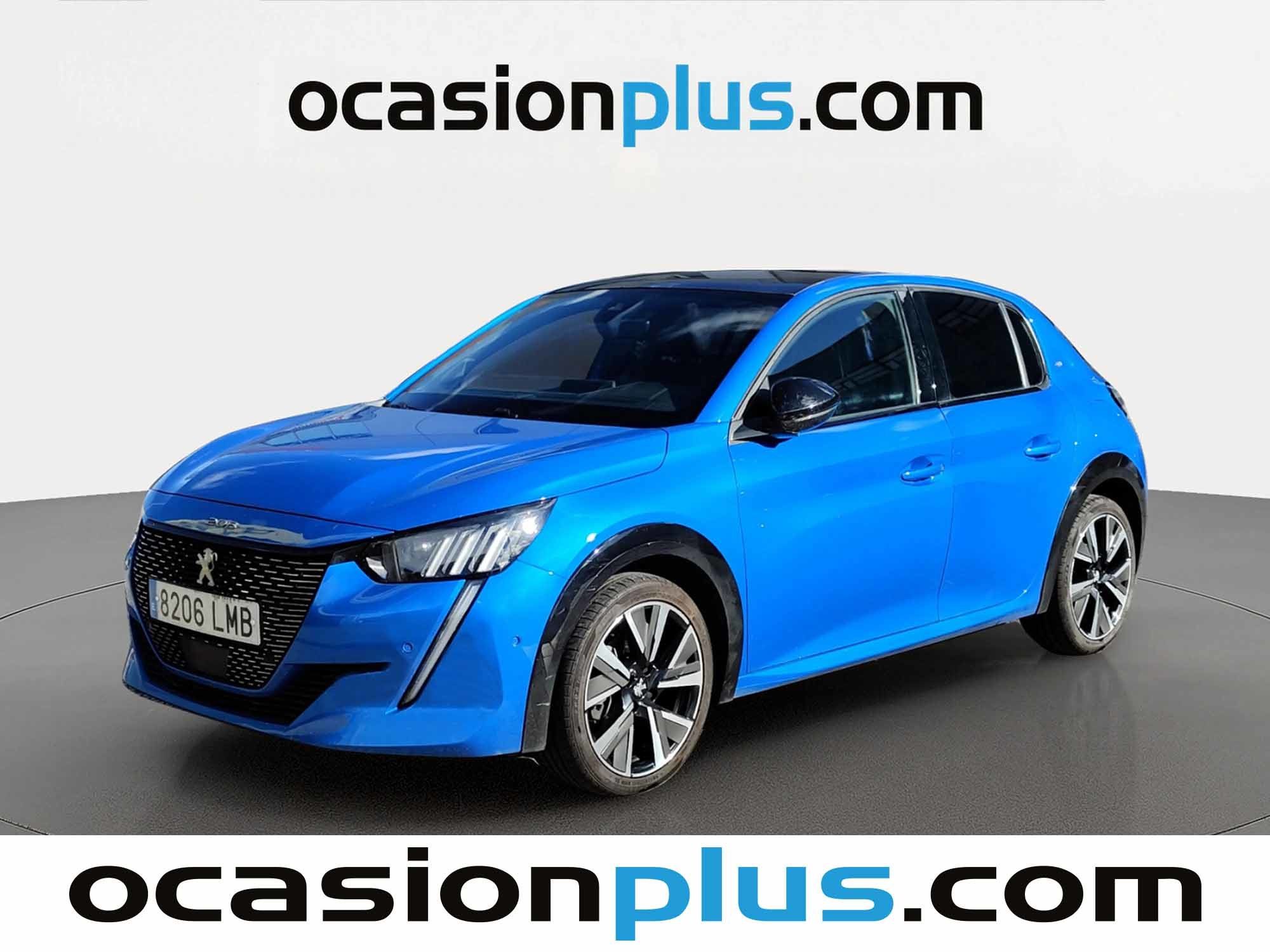 peugeot-208-puretech-130-gt-pack-eat8-130-cv-en-madrid-d8cbd46926c2e23f59189a69226d3bb1