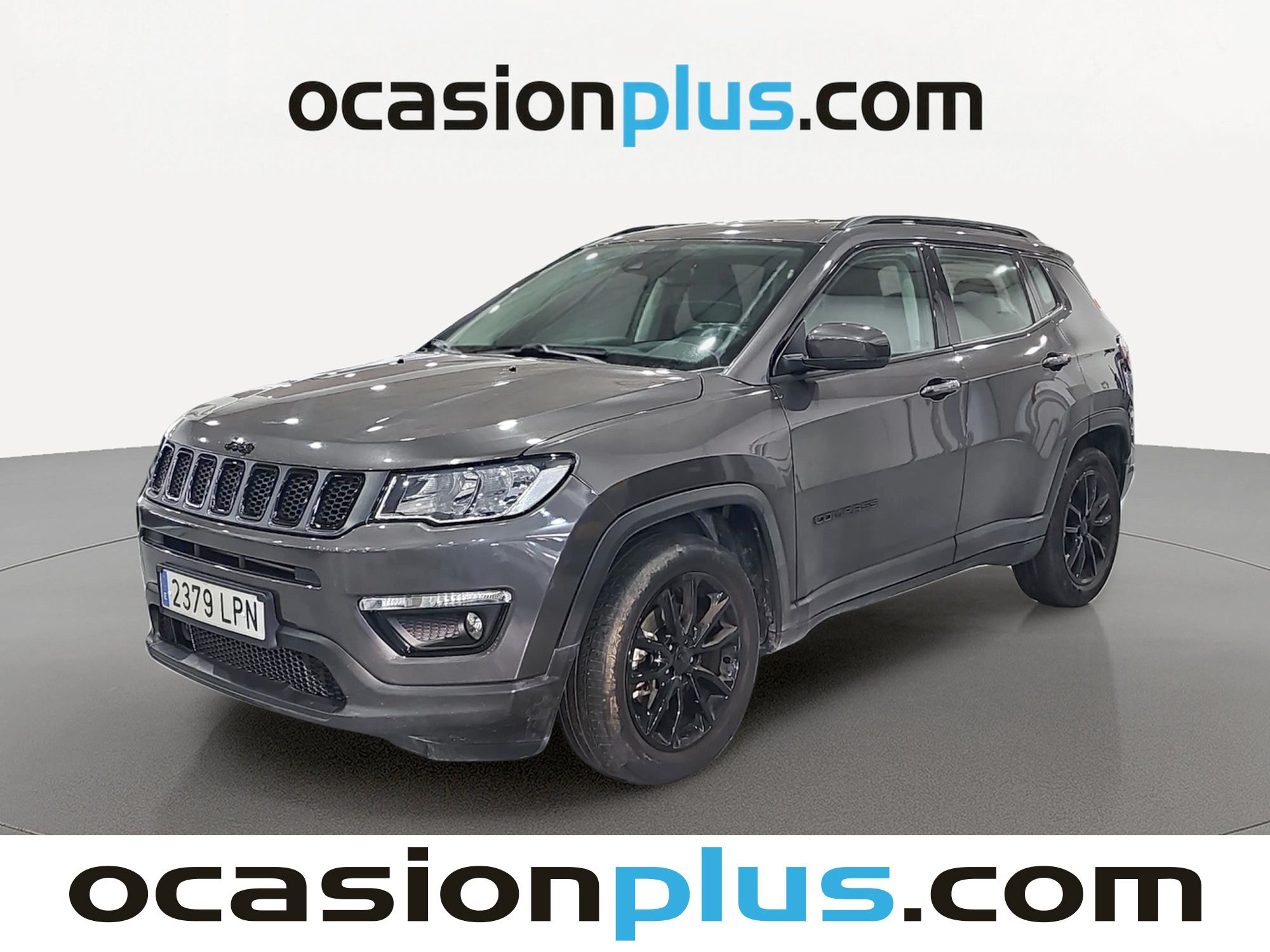 jeep-compass-13-gse-night-eagle-fwd-mt-130-cv-en-madrid-dbd361842620311fea76e194fad915d5
