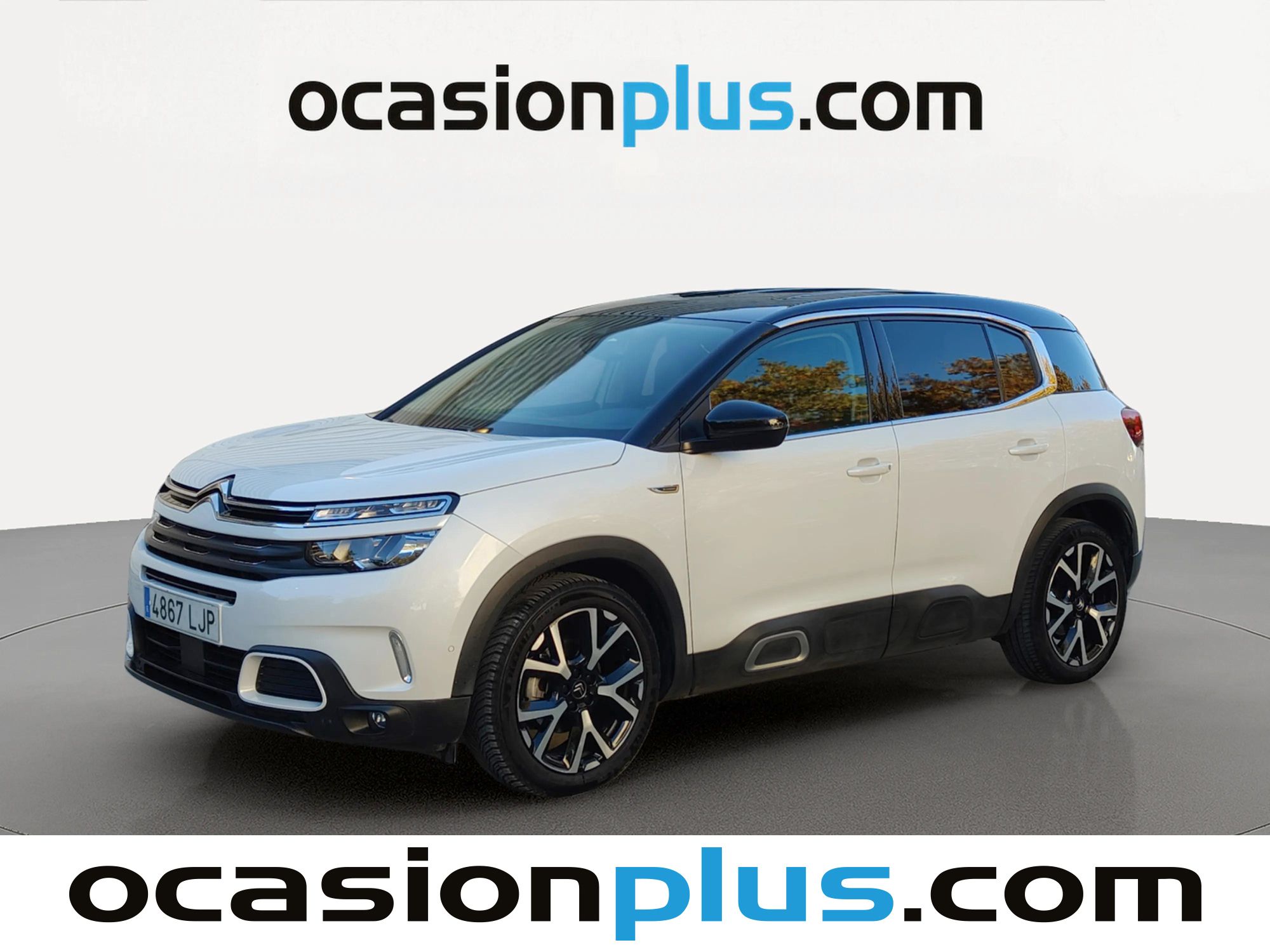 citroen-c5-aircross-bluehdi-130-s-and-s-feel-131-cv-en-madrid-9cc84c0f3298019b1d30d54f17a5d209