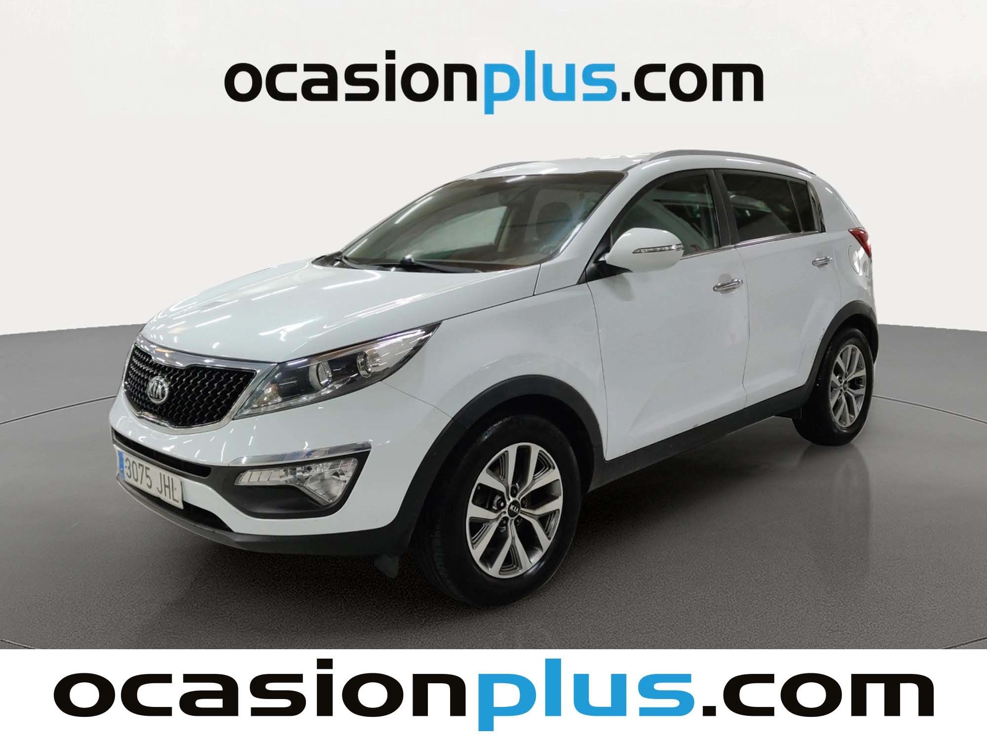 kia-sportage-16-gdi-drive-4x2-135-cv-en-madrid-58794aac8352cd637a545b2a71ad7e67