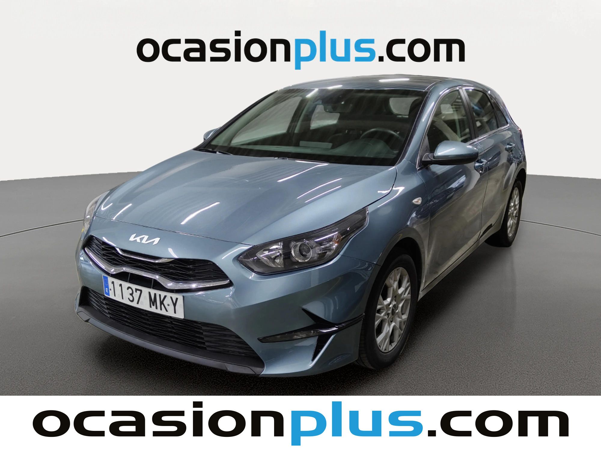 kia-ceed-16-mhev-imt-drive-136-cv-en-madrid-2aa8bc761432de8db32b7cefa67c555a