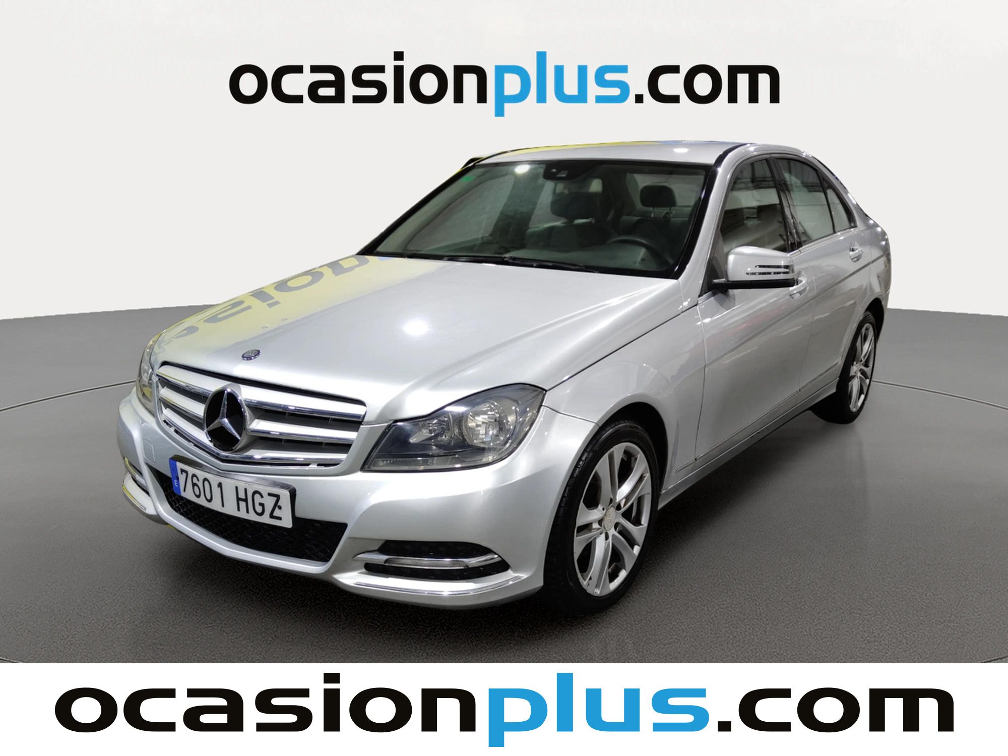 mercedes-benz-clase-c-200-cdi-blue-efficiency-136-cv-en-madrid-58b9f9a609a375519f923c60a00f448e