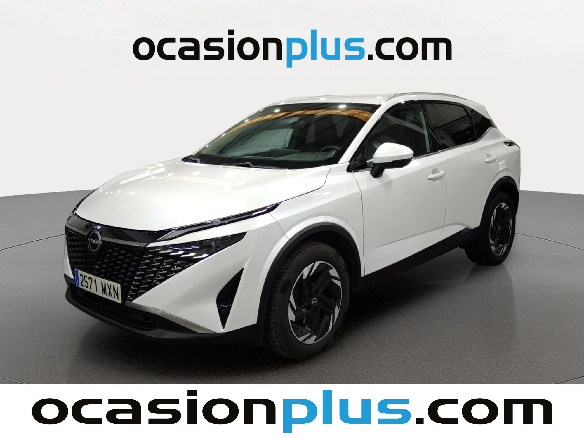 nissan-qashqai-140-mhev-n-connecta-4x2-140-cv-en-madrid-887e00abb15c44f2e78e1e4d71597396
