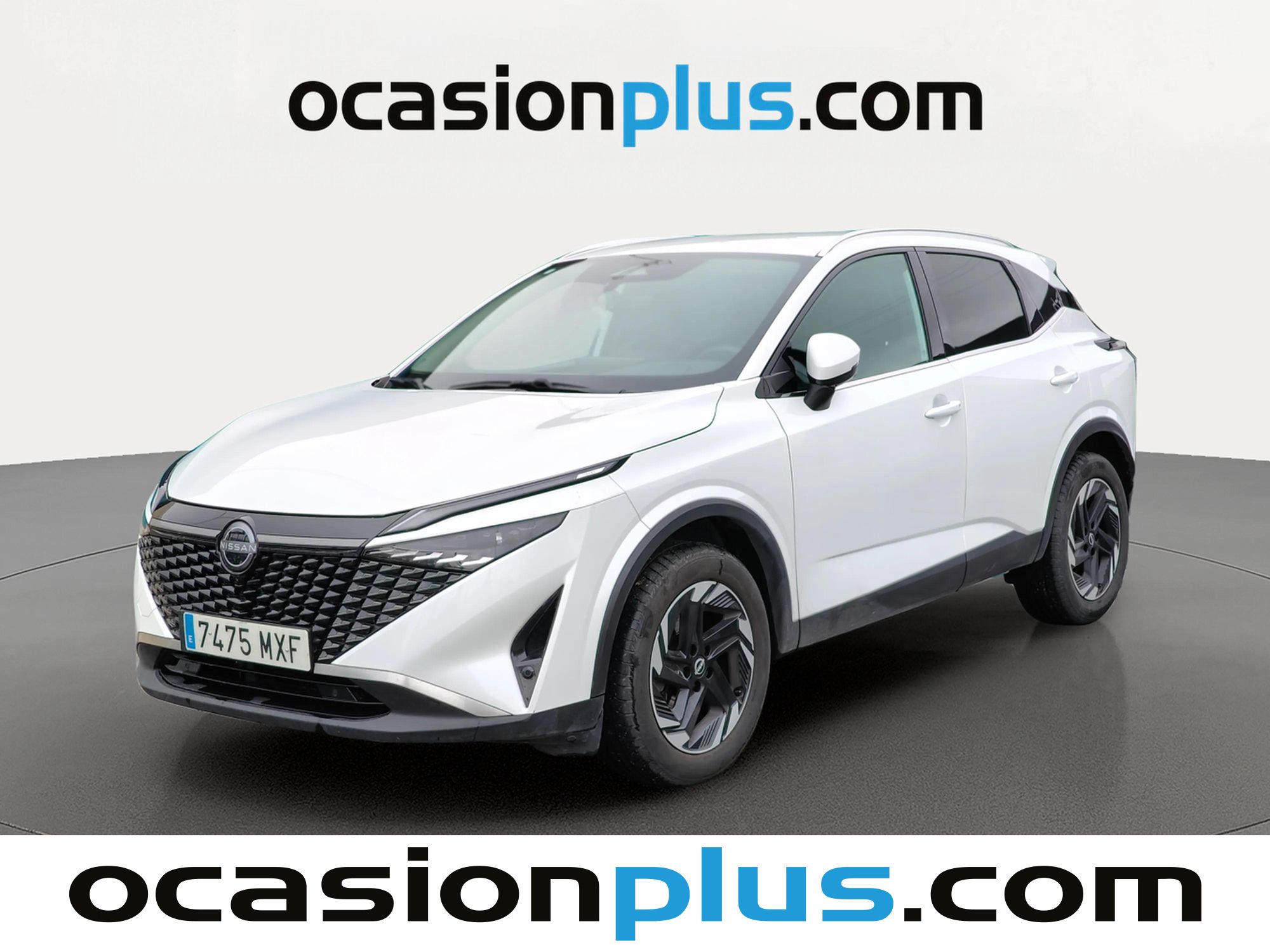 nissan-qashqai-140-mhev-n-connecta-4x2-140-cv-en-madrid-50ef8fd64c478abfb0e4fa222c0879f9
