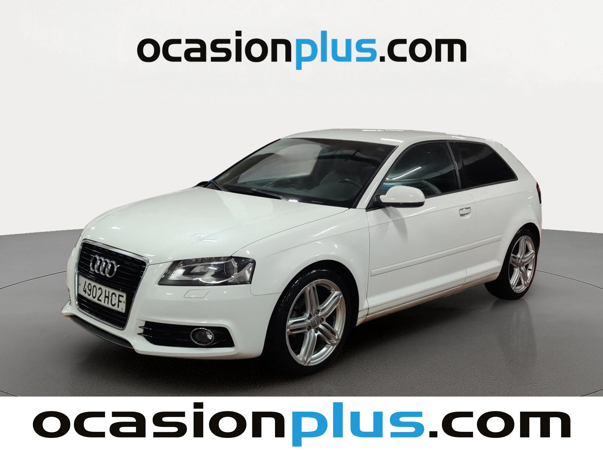 audi-a3-ambition-20-tdi-dpf-140-cv-en-madrid-311aa9ccebe276b28d48d2bf5ea9b575