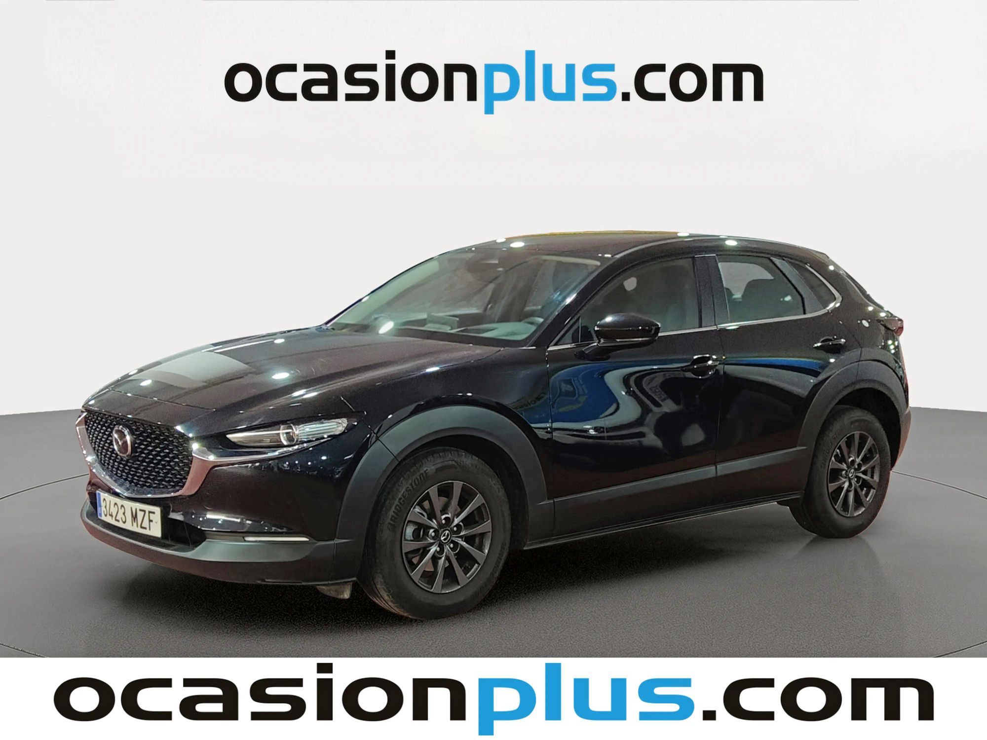 mazda-cx-30-e-sky-g-mhev-prime-line-140-cv-en-madrid-0b8d517da47adee3371cfc2bb047701c