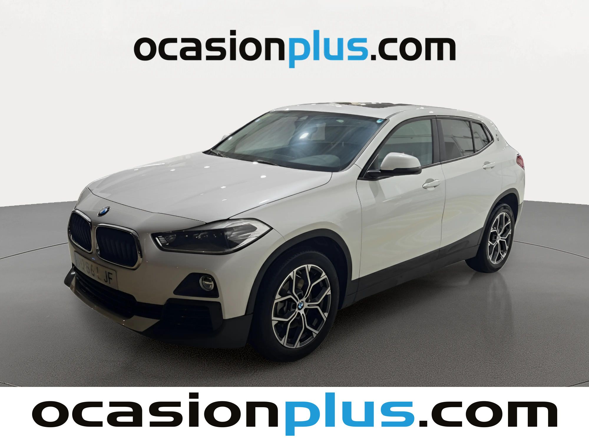bmw-x2-sdrive18i-140-cv-en-madrid-9871dcc440d10ebbf555dc3dcfd2321f