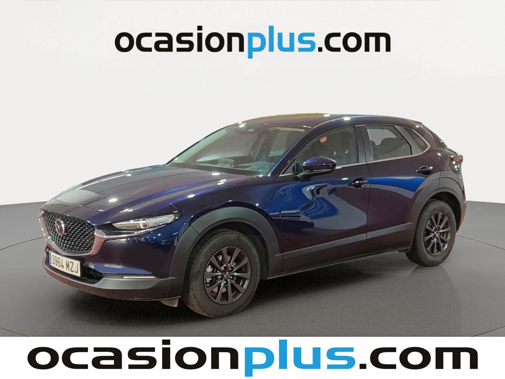 mazda-cx-30-e-sky-g-mhev-prime-line-140-cv-en-madrid-d97946a03b2dadc10d3e9e7842fcf956