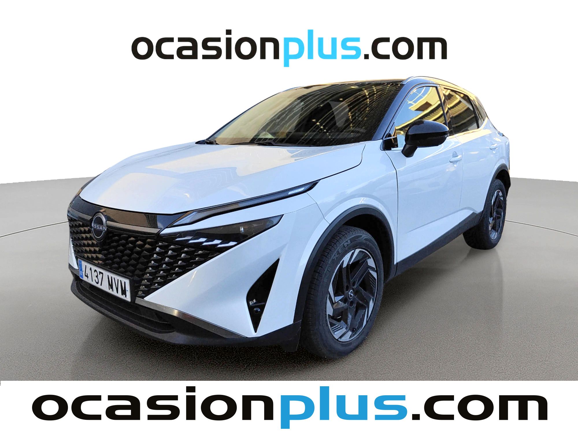 nissan-qashqai-dig-t-140-n-connecta-140-cv-en-madrid-cc8c8172fc1295c088bd10e9ee7afec2