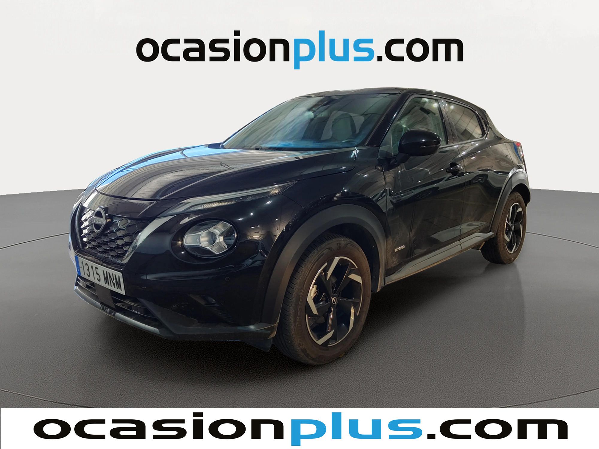 nissan-juke-16-hybrid-n-connecta-auto-143-cv-en-madrid-4a06b8389763bd56fd83e929cdf54f2e