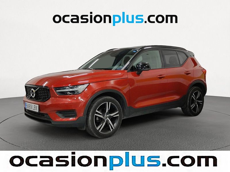 volvo-xc40-d3-r-design-auto-150-cv-en-madrid-c94ce0b47420898573e2033822c1dbbc