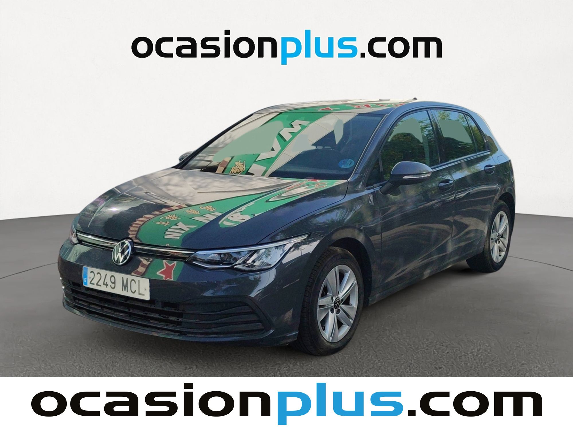 volkswagen-golf-life-15-etsi-150-cv-dsg-en-madrid-ca7f96c660d0925e1cc403c43da15f69