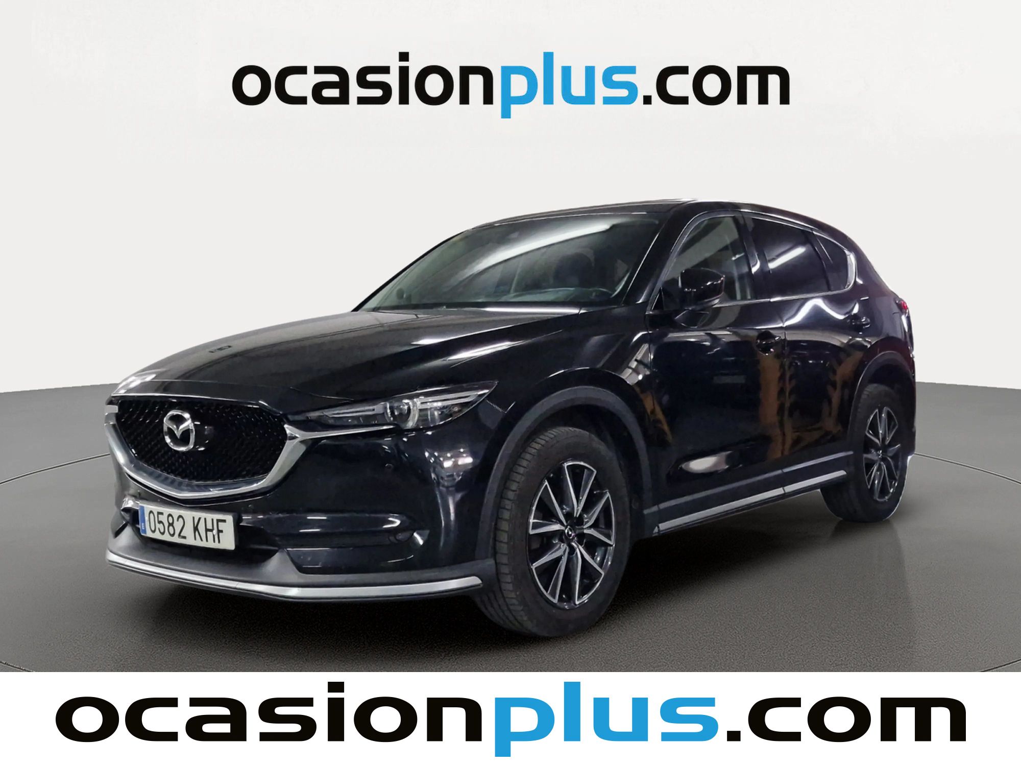 mazda-cx-5-22-de-zenith-2wd-150-cv-en-madrid-c6420c9a4c6180b574b87e7d5cf9c31f